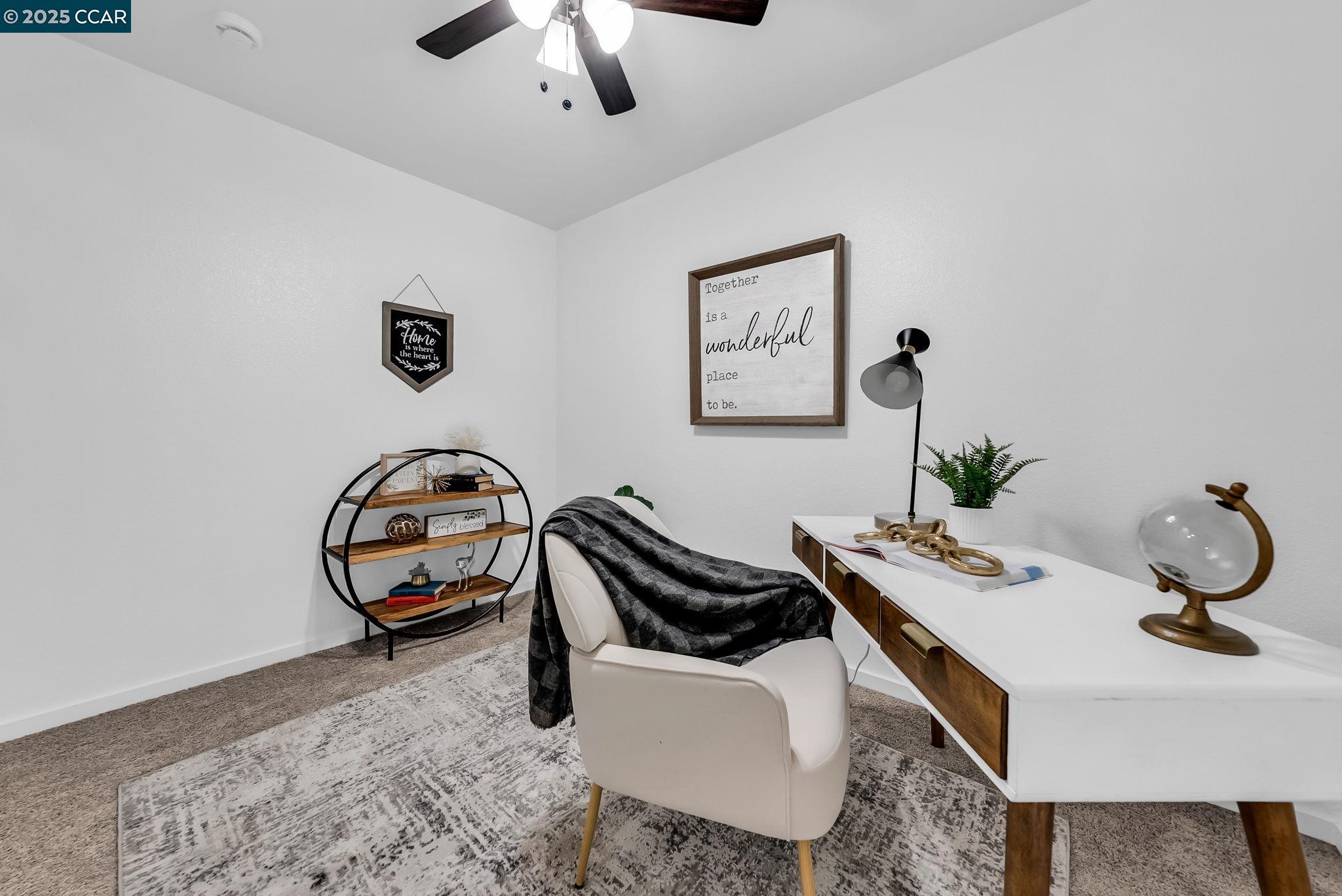 1318 B Street #105, Hayward, California 94541, 2 Bedrooms Bedrooms, 6 Rooms Rooms,1 BathroomBathrooms,Residential,For Sale,1318 B Street #105,41106166