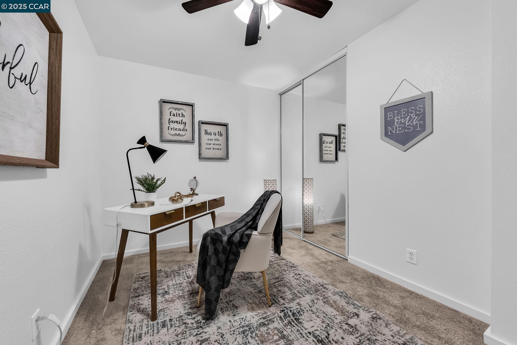 1318 B Street #105, Hayward, California 94541, 2 Bedrooms Bedrooms, 6 Rooms Rooms,1 BathroomBathrooms,Residential,For Sale,1318 B Street #105,41106166