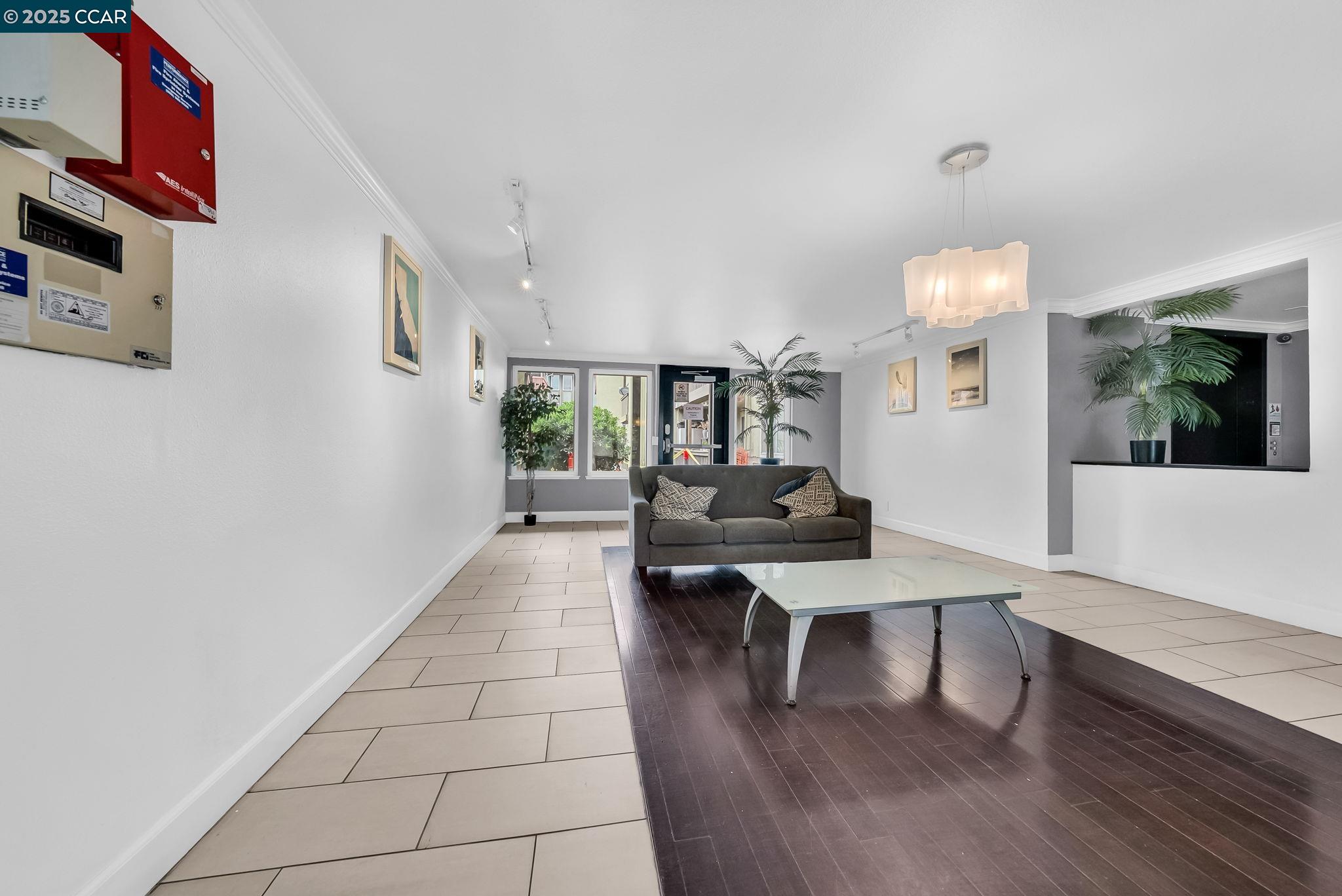 1318 B Street #105, Hayward, California 94541, 2 Bedrooms Bedrooms, 6 Rooms Rooms,1 BathroomBathrooms,Residential,For Sale,1318 B Street #105,41106166