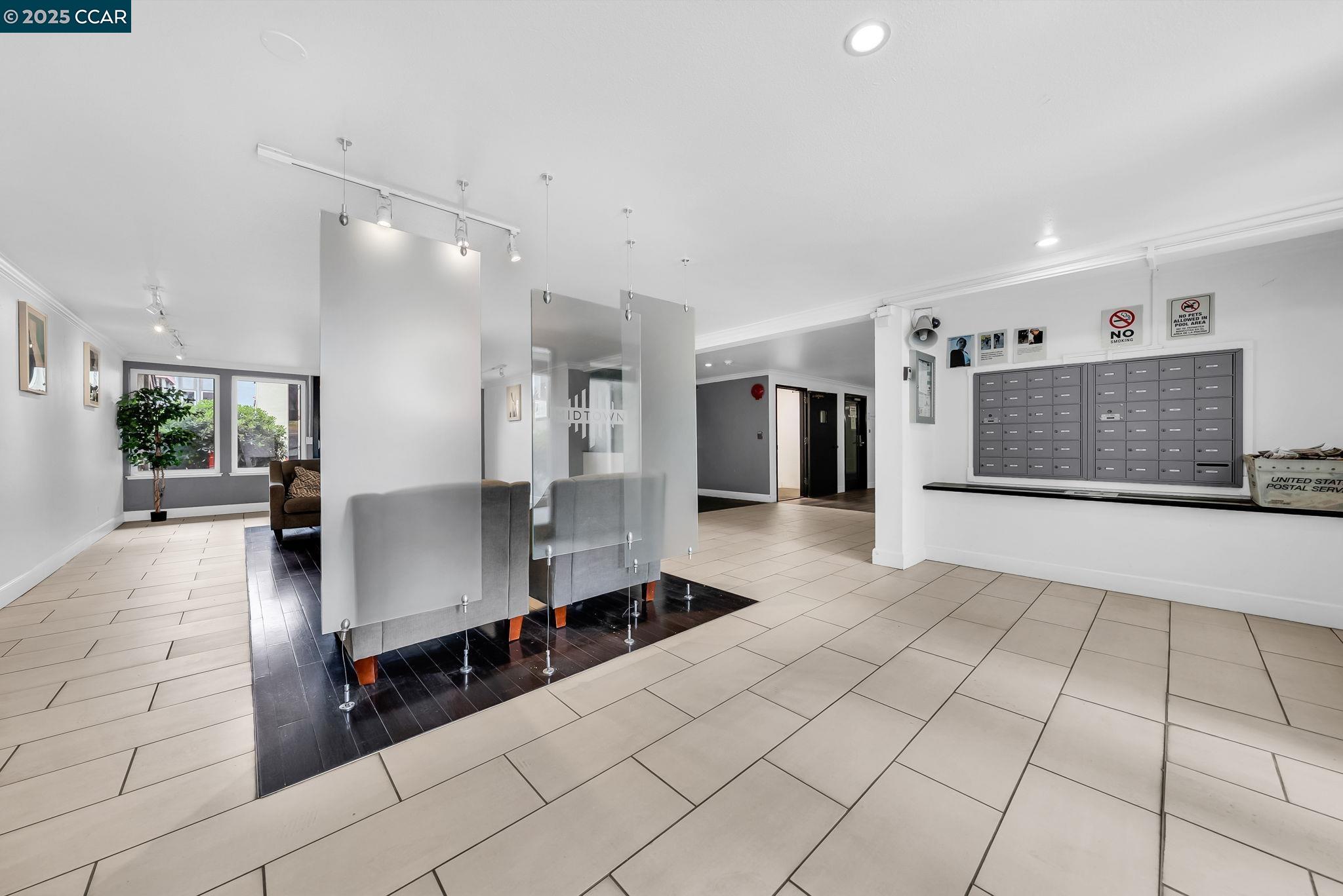 1318 B Street #105, Hayward, California 94541, 2 Bedrooms Bedrooms, 6 Rooms Rooms,1 BathroomBathrooms,Residential,For Sale,1318 B Street #105,41106166