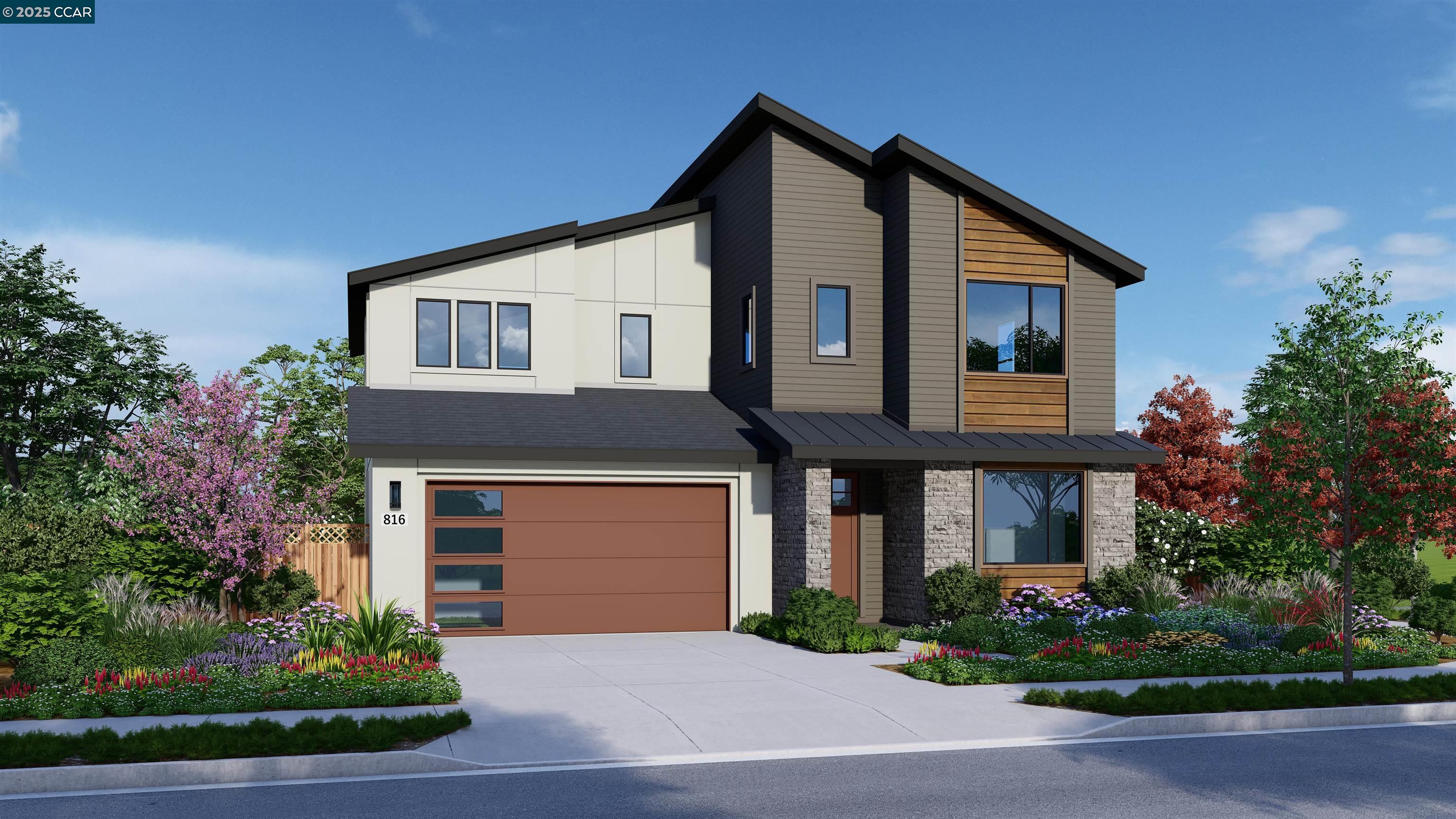 2250 Vandeleur Drive, Napa, California 94558, 4 Bedrooms Bedrooms, 6 Rooms Rooms,3 BathroomsBathrooms,Residential,For Sale,2250 Vandeleur Drive,41106168