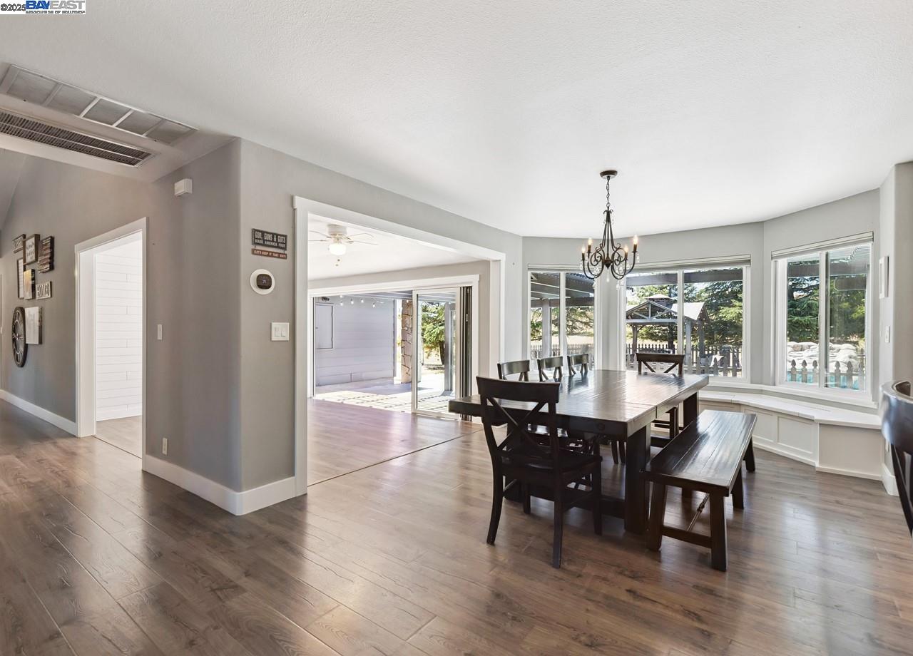 8191 Highland Rd, Livermore, California 94551, 3 Bedrooms Bedrooms, 8 Rooms Rooms,3 BathroomsBathrooms,Residential,For Sale,8191 Highland Rd,41106169
