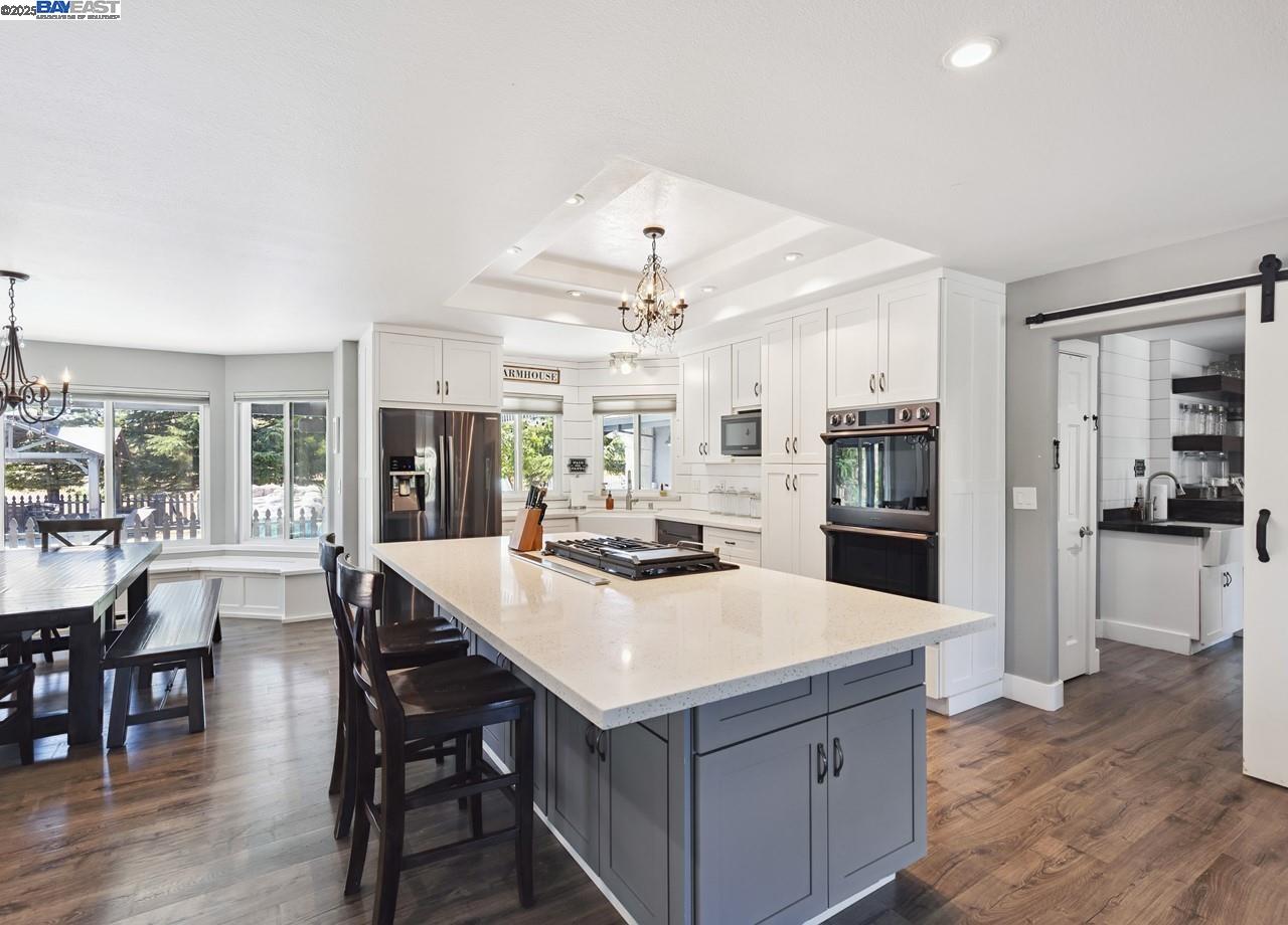 8191 Highland Rd, Livermore, California 94551, 3 Bedrooms Bedrooms, 8 Rooms Rooms,3 BathroomsBathrooms,Residential,For Sale,8191 Highland Rd,41106169