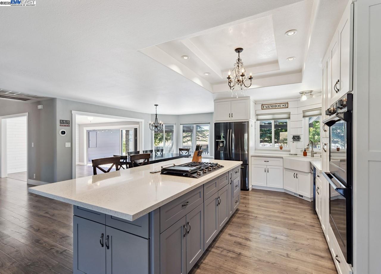 8191 Highland Rd, Livermore, California 94551, 3 Bedrooms Bedrooms, 8 Rooms Rooms,3 BathroomsBathrooms,Residential,For Sale,8191 Highland Rd,41106169