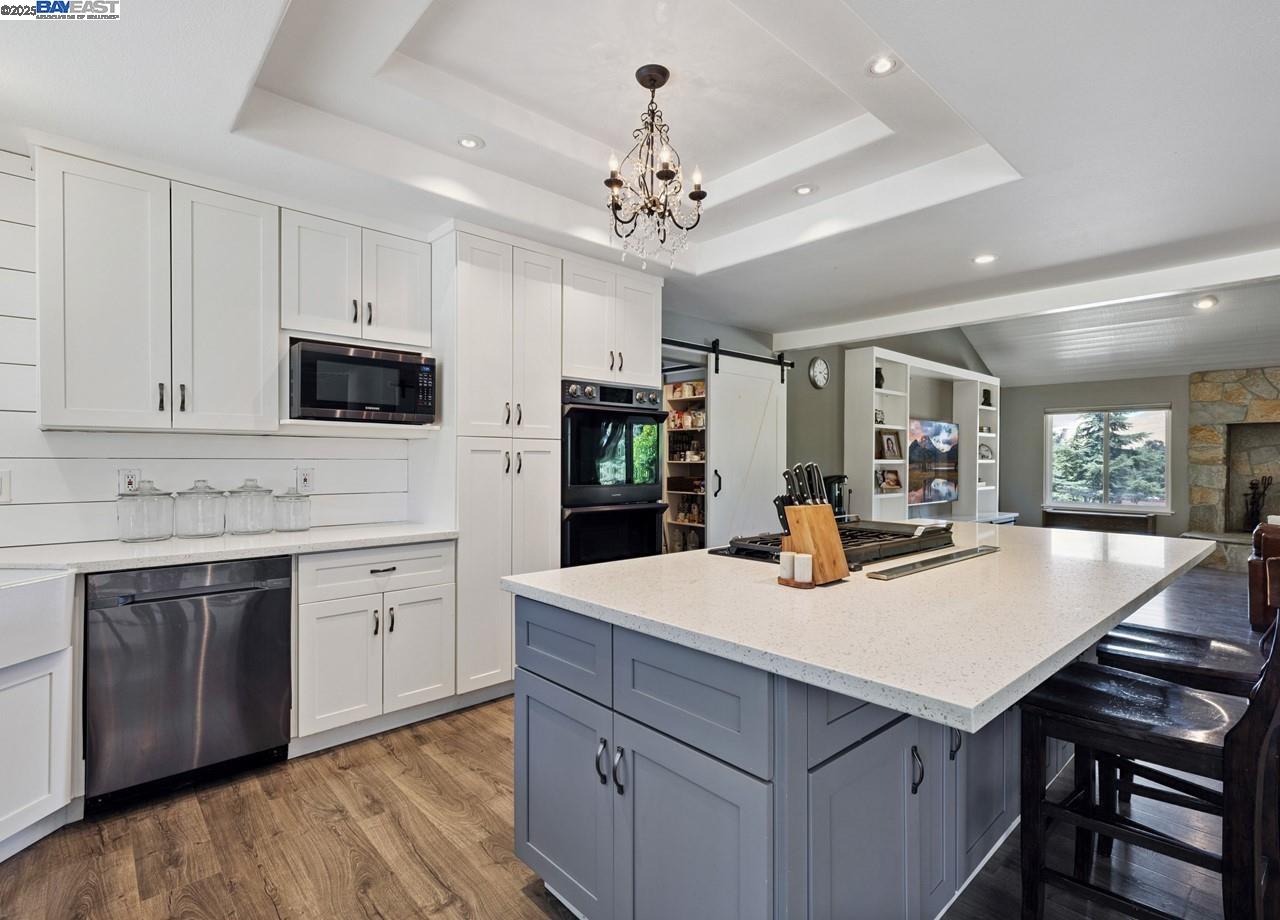 8191 Highland Rd, Livermore, California 94551, 3 Bedrooms Bedrooms, 8 Rooms Rooms,3 BathroomsBathrooms,Residential,For Sale,8191 Highland Rd,41106169