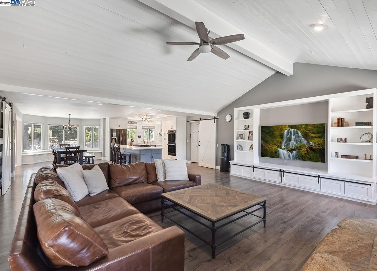 8191 Highland Rd, Livermore, California 94551, 3 Bedrooms Bedrooms, 8 Rooms Rooms,3 BathroomsBathrooms,Residential,For Sale,8191 Highland Rd,41106169