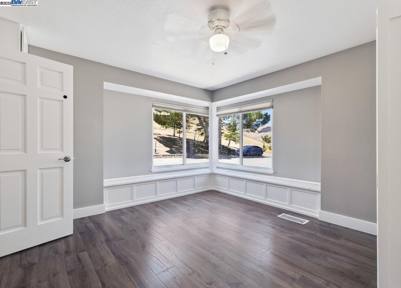 8191 Highland Rd, Livermore, California 94551, 3 Bedrooms Bedrooms, 8 Rooms Rooms,3 BathroomsBathrooms,Residential,For Sale,8191 Highland Rd,41106169