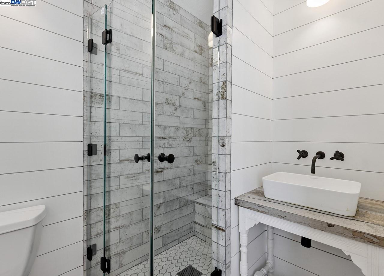 8191 Highland Rd, Livermore, California 94551, 3 Bedrooms Bedrooms, 8 Rooms Rooms,3 BathroomsBathrooms,Residential,For Sale,8191 Highland Rd,41106169