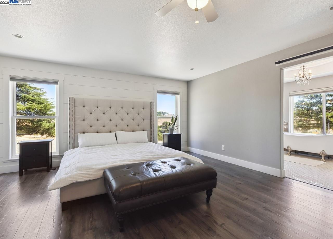 8191 Highland Rd, Livermore, California 94551, 3 Bedrooms Bedrooms, 8 Rooms Rooms,3 BathroomsBathrooms,Residential,For Sale,8191 Highland Rd,41106169
