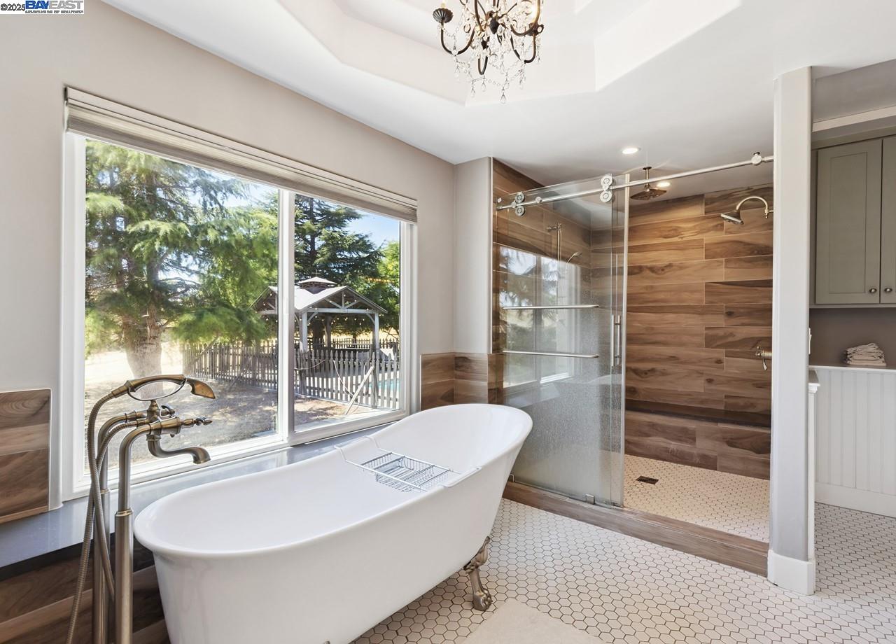 8191 Highland Rd, Livermore, California 94551, 3 Bedrooms Bedrooms, 8 Rooms Rooms,3 BathroomsBathrooms,Residential,For Sale,8191 Highland Rd,41106169