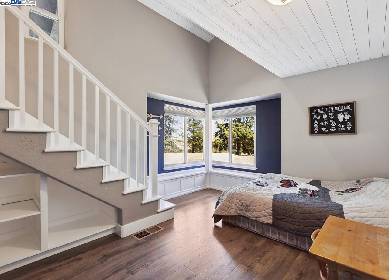 8191 Highland Rd, Livermore, California 94551, 3 Bedrooms Bedrooms, 8 Rooms Rooms,3 BathroomsBathrooms,Residential,For Sale,8191 Highland Rd,41106169