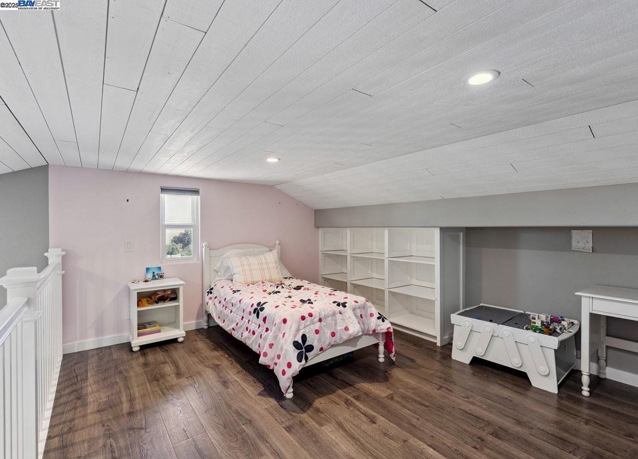 8191 Highland Rd, Livermore, California 94551, 3 Bedrooms Bedrooms, 8 Rooms Rooms,3 BathroomsBathrooms,Residential,For Sale,8191 Highland Rd,41106169