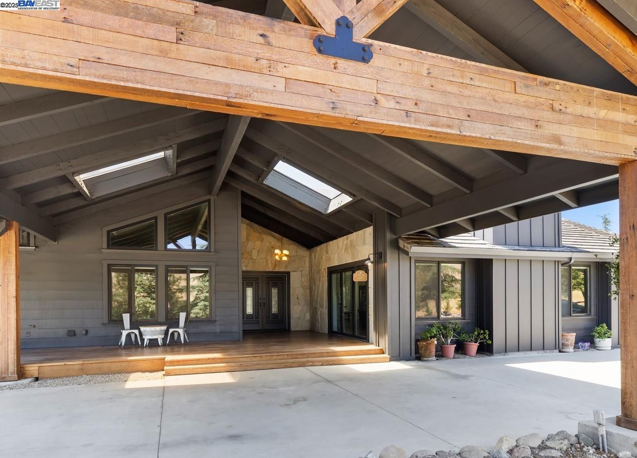 8191 Highland Rd, Livermore, California 94551, 3 Bedrooms Bedrooms, 8 Rooms Rooms,3 BathroomsBathrooms,Residential,For Sale,8191 Highland Rd,41106169