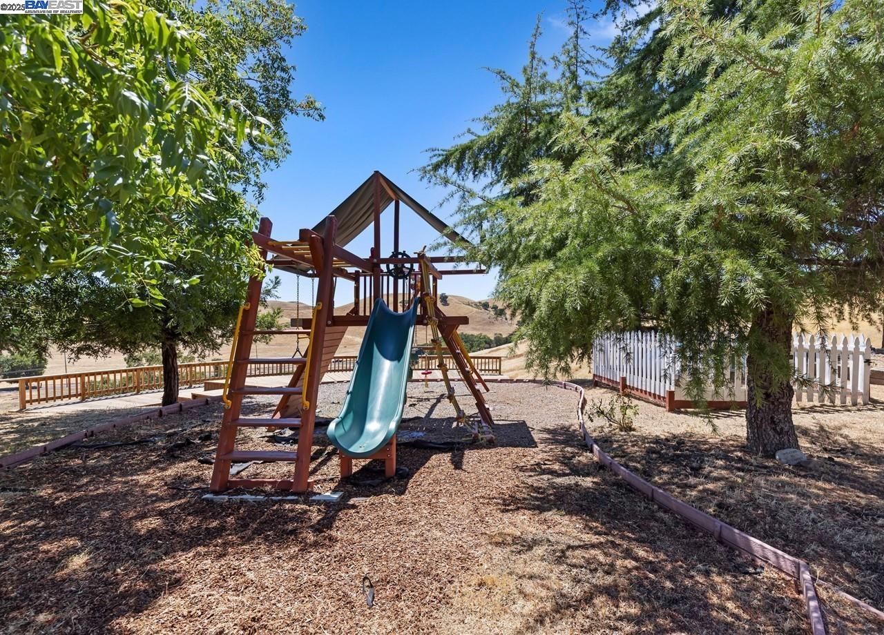 8191 Highland Rd, Livermore, California 94551, 3 Bedrooms Bedrooms, 8 Rooms Rooms,3 BathroomsBathrooms,Residential,For Sale,8191 Highland Rd,41106169