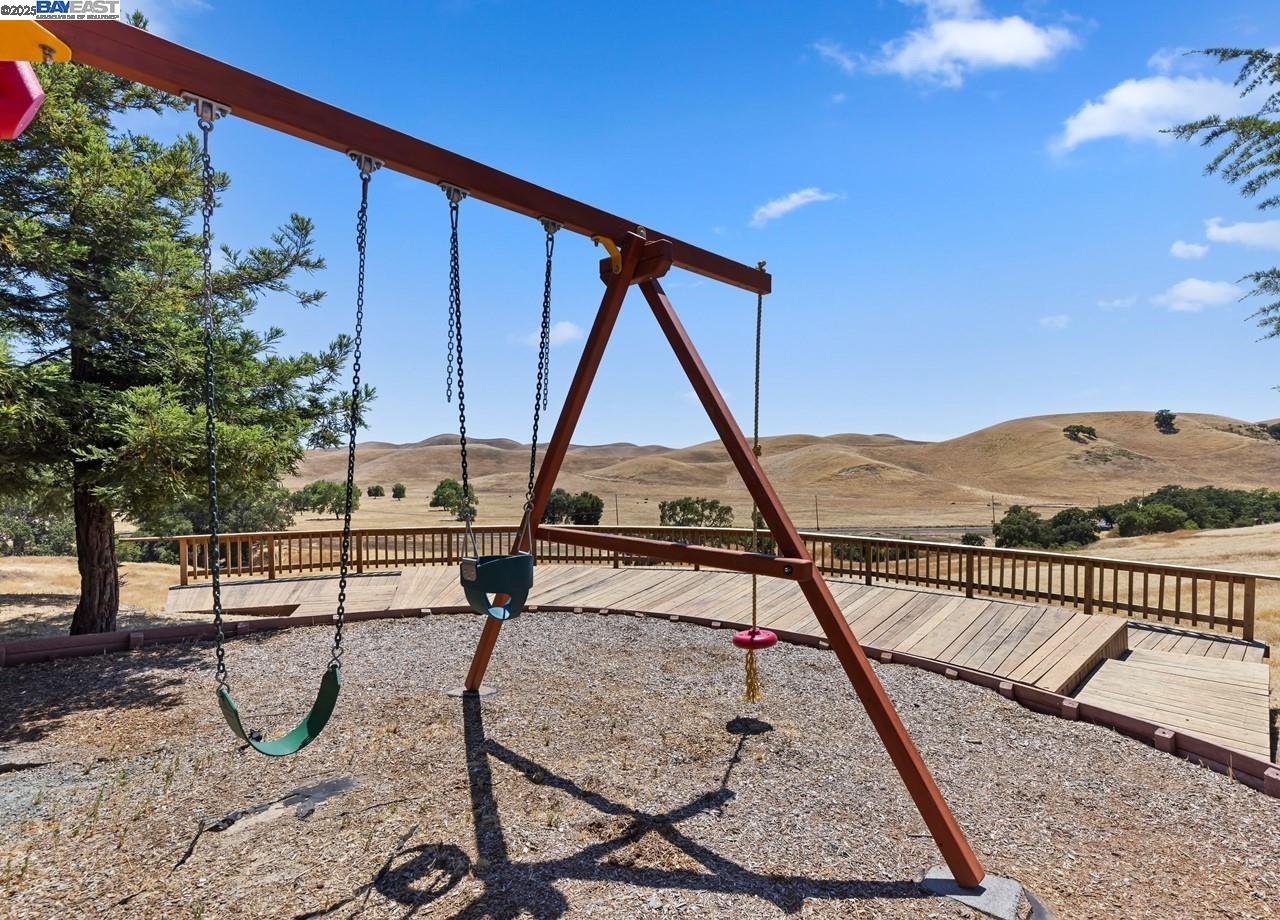 8191 Highland Rd, Livermore, California 94551, 3 Bedrooms Bedrooms, 8 Rooms Rooms,3 BathroomsBathrooms,Residential,For Sale,8191 Highland Rd,41106169