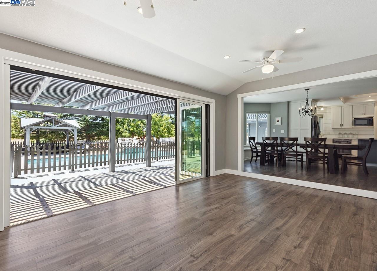 8191 Highland Rd, Livermore, California 94551, 3 Bedrooms Bedrooms, 8 Rooms Rooms,3 BathroomsBathrooms,Residential,For Sale,8191 Highland Rd,41106169