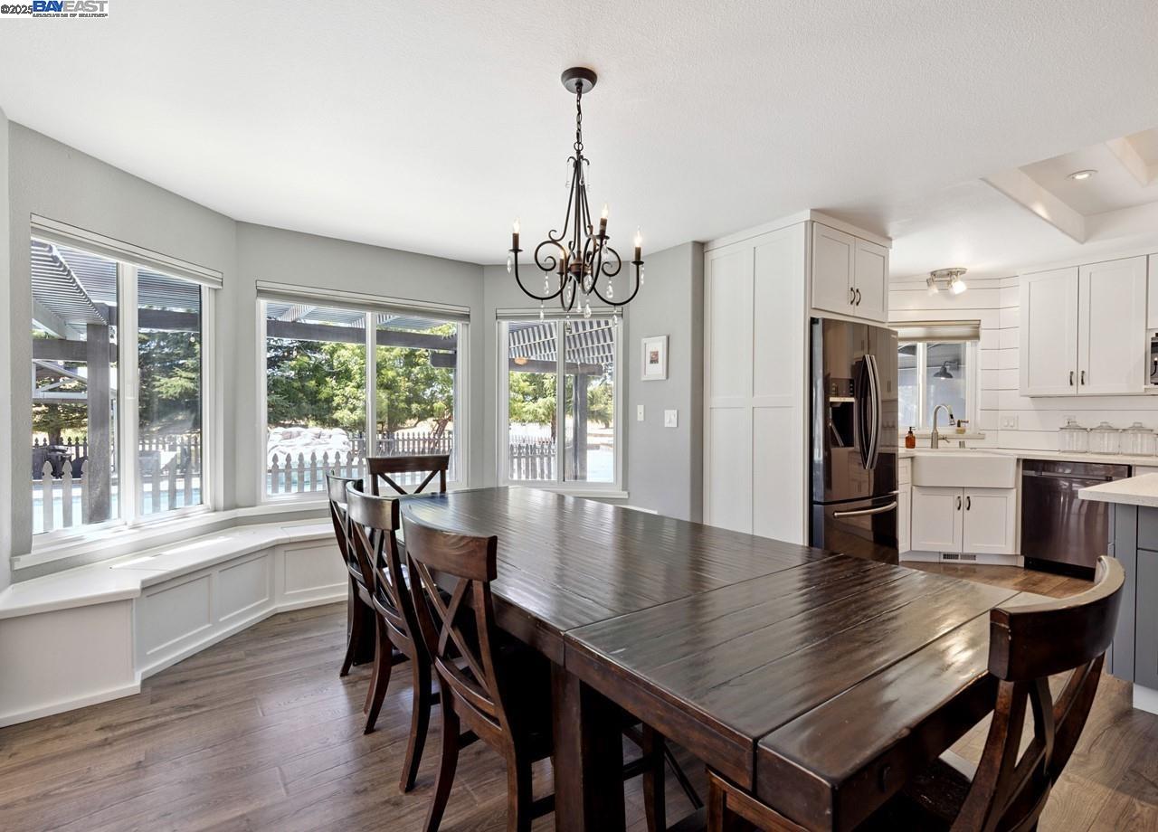 8191 Highland Rd, Livermore, California 94551, 3 Bedrooms Bedrooms, 8 Rooms Rooms,3 BathroomsBathrooms,Residential,For Sale,8191 Highland Rd,41106169