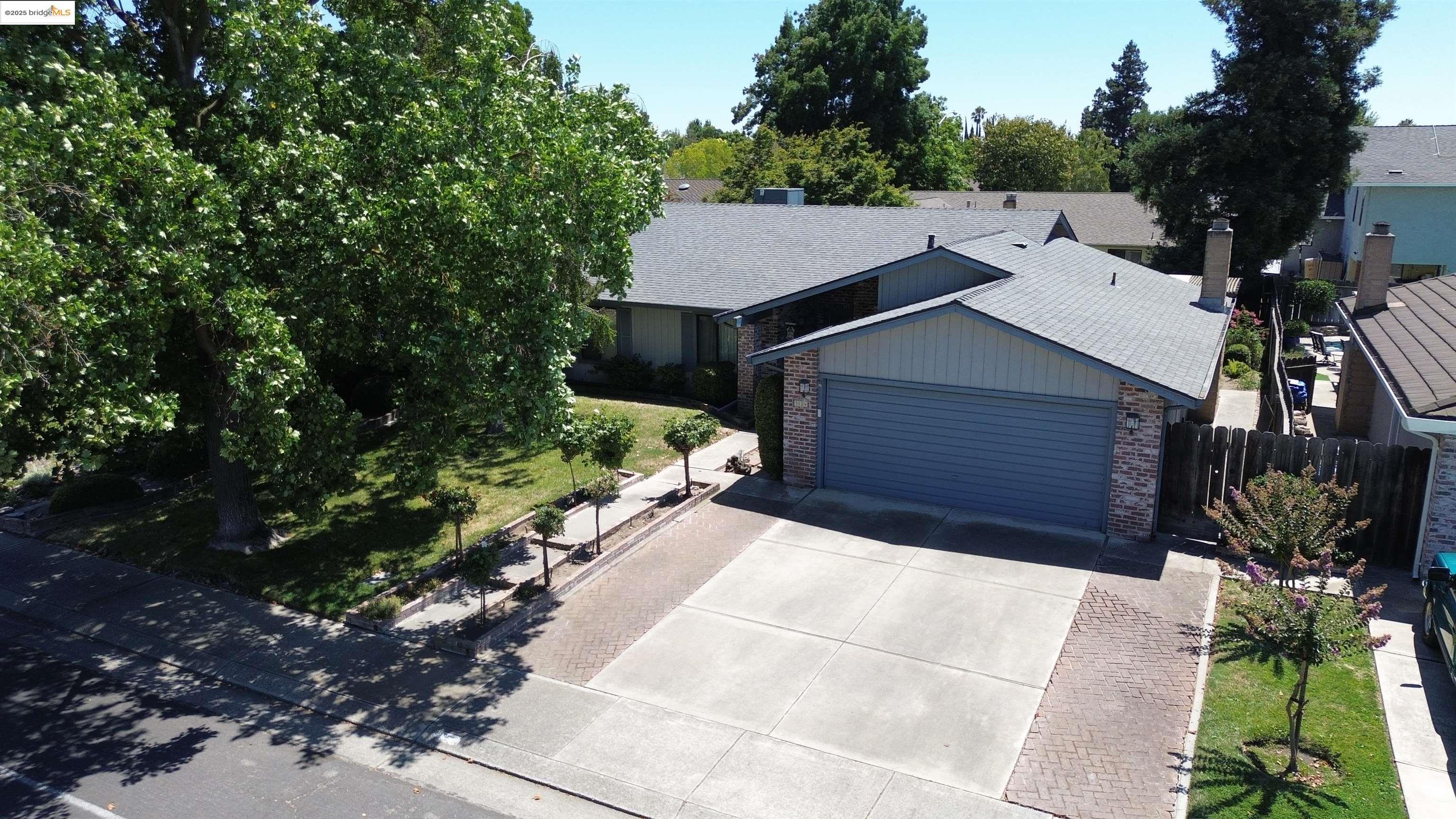3124 Estate Dr, Stockton, California 95209, 3 Bedrooms Bedrooms, ,2 BathroomsBathrooms,Residential,For Sale,3124 Estate Dr,41106170
