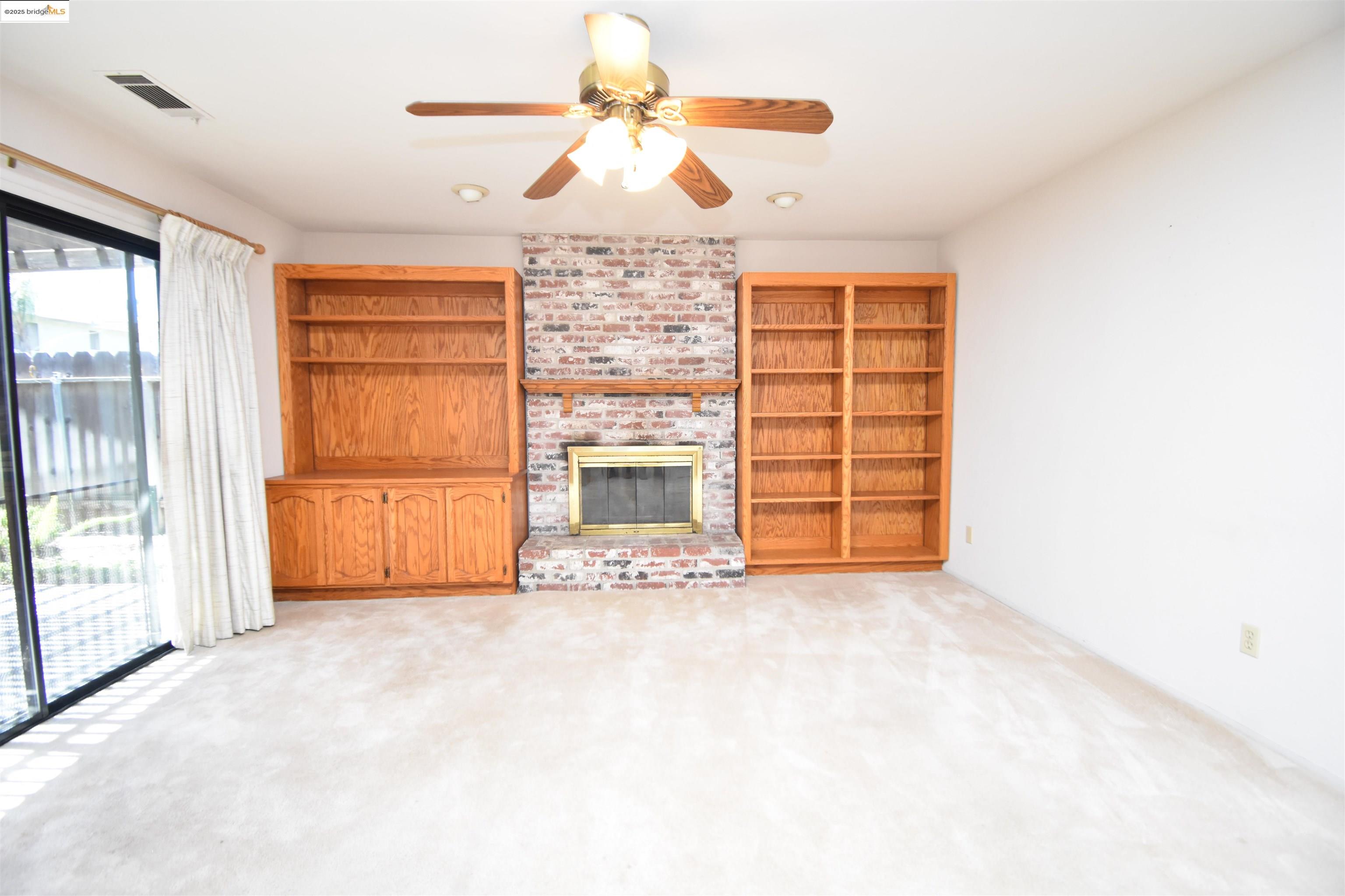 3124 Estate Dr, Stockton, California 95209, 3 Bedrooms Bedrooms, ,2 BathroomsBathrooms,Residential,For Sale,3124 Estate Dr,41106170