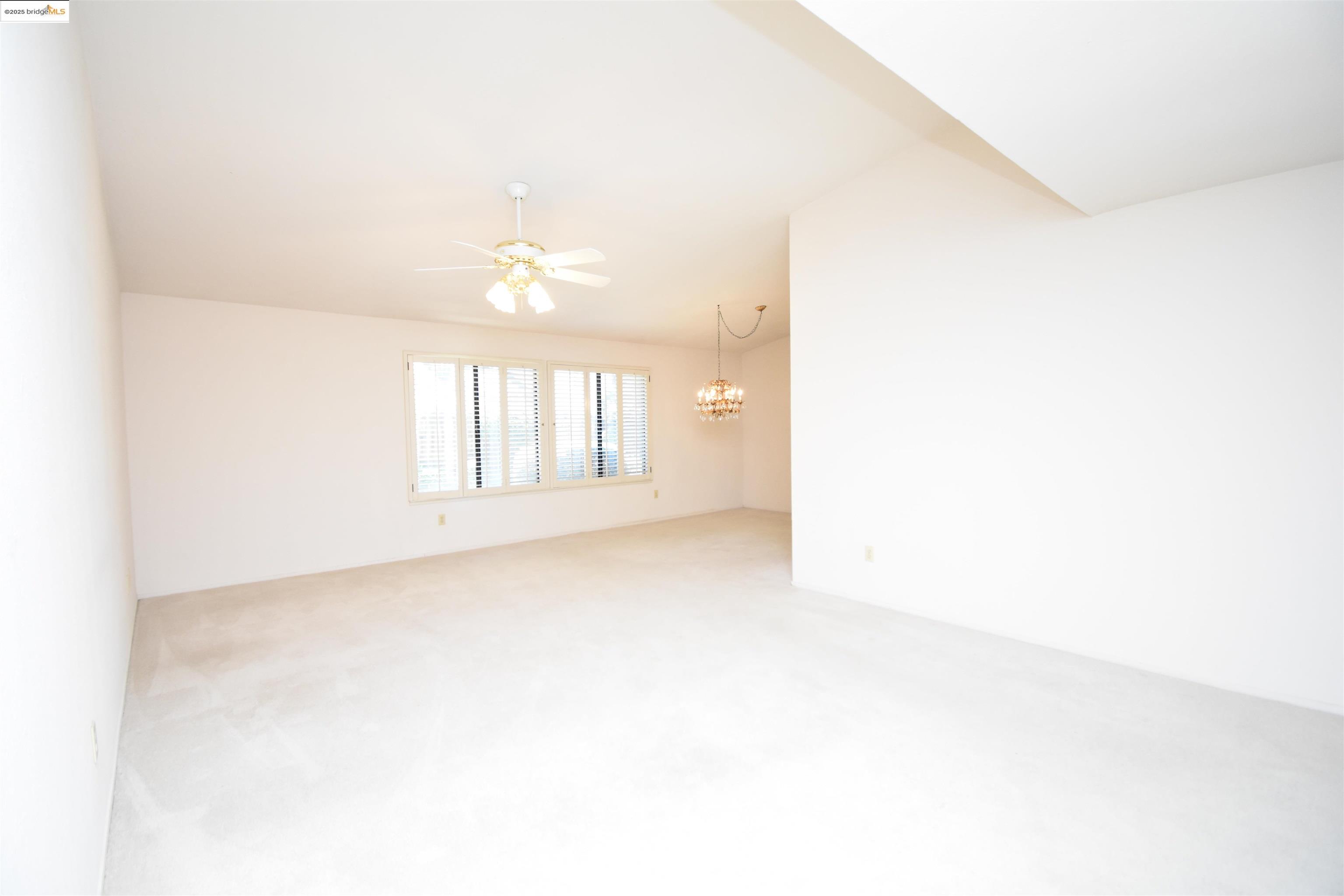 3124 Estate Dr, Stockton, California 95209, 3 Bedrooms Bedrooms, ,2 BathroomsBathrooms,Residential,For Sale,3124 Estate Dr,41106170