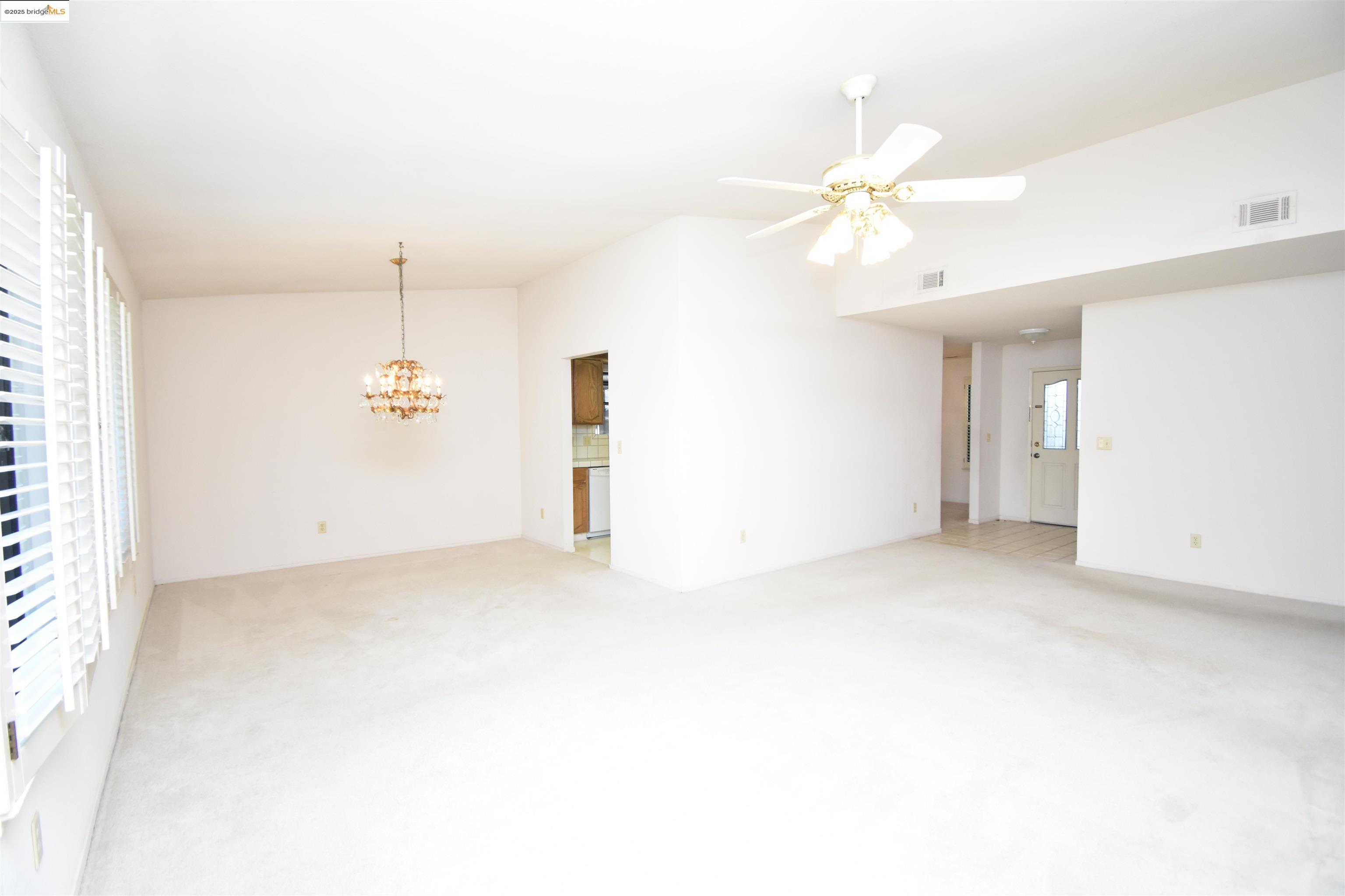 3124 Estate Dr, Stockton, California 95209, 3 Bedrooms Bedrooms, ,2 BathroomsBathrooms,Residential,For Sale,3124 Estate Dr,41106170