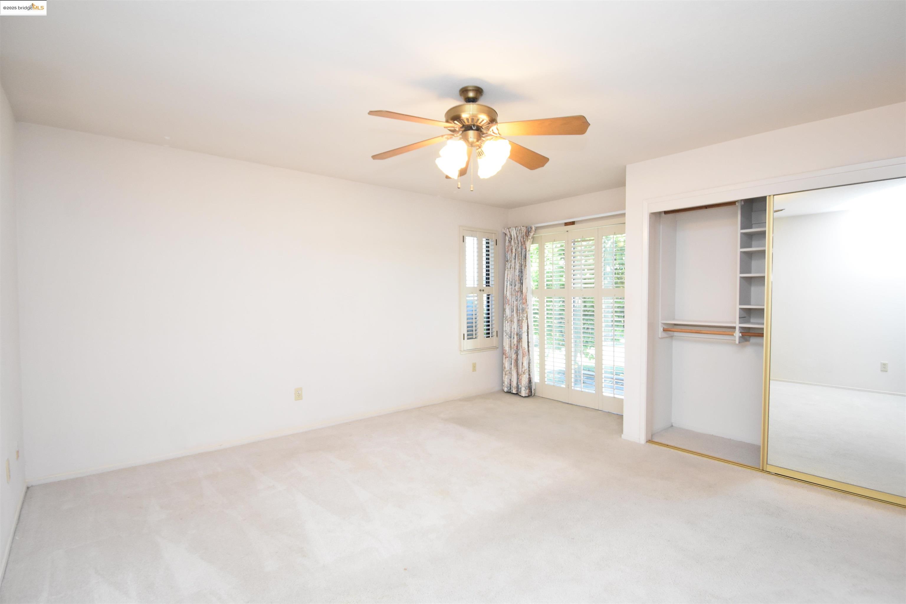 3124 Estate Dr, Stockton, California 95209, 3 Bedrooms Bedrooms, ,2 BathroomsBathrooms,Residential,For Sale,3124 Estate Dr,41106170