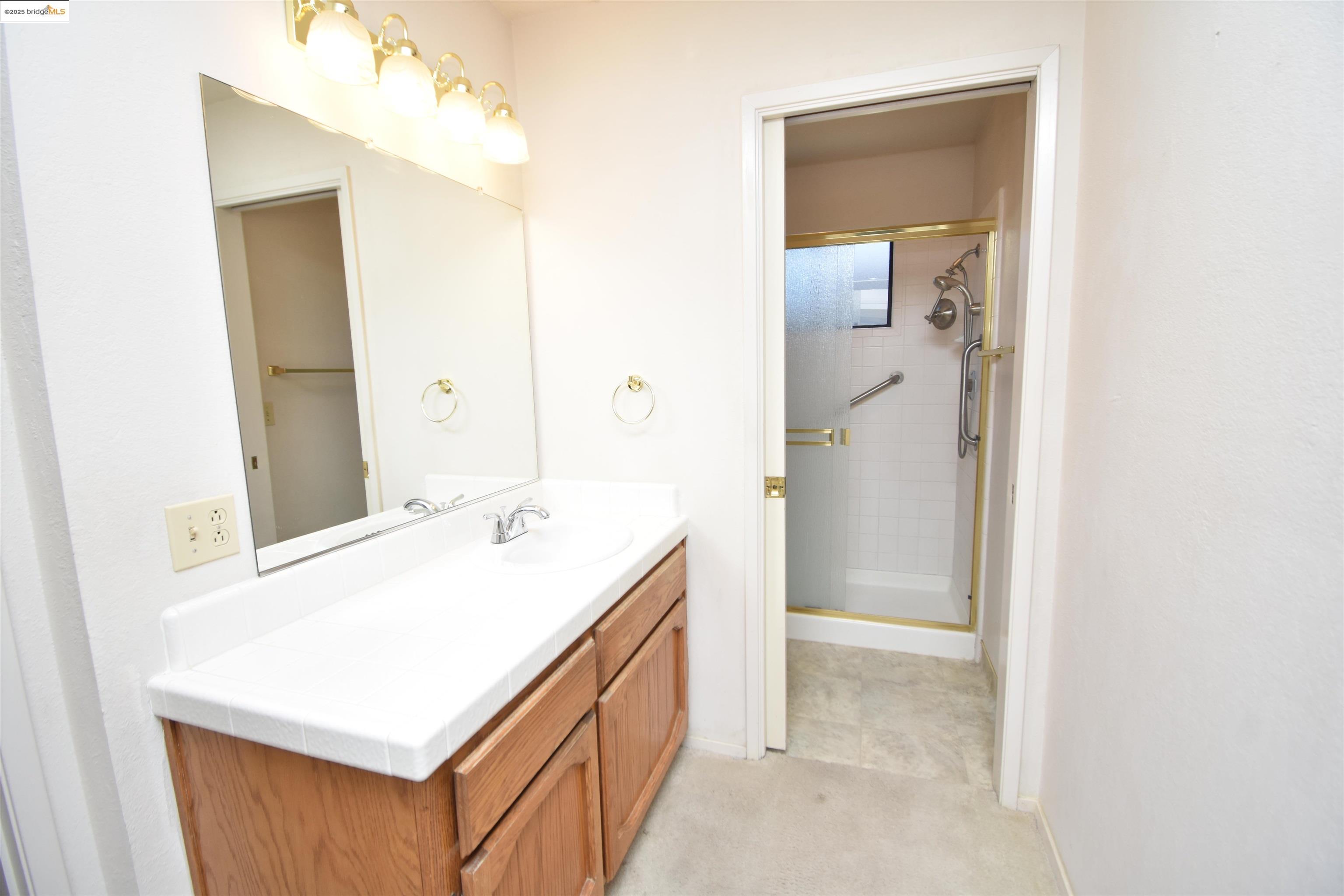 3124 Estate Dr, Stockton, California 95209, 3 Bedrooms Bedrooms, ,2 BathroomsBathrooms,Residential,For Sale,3124 Estate Dr,41106170