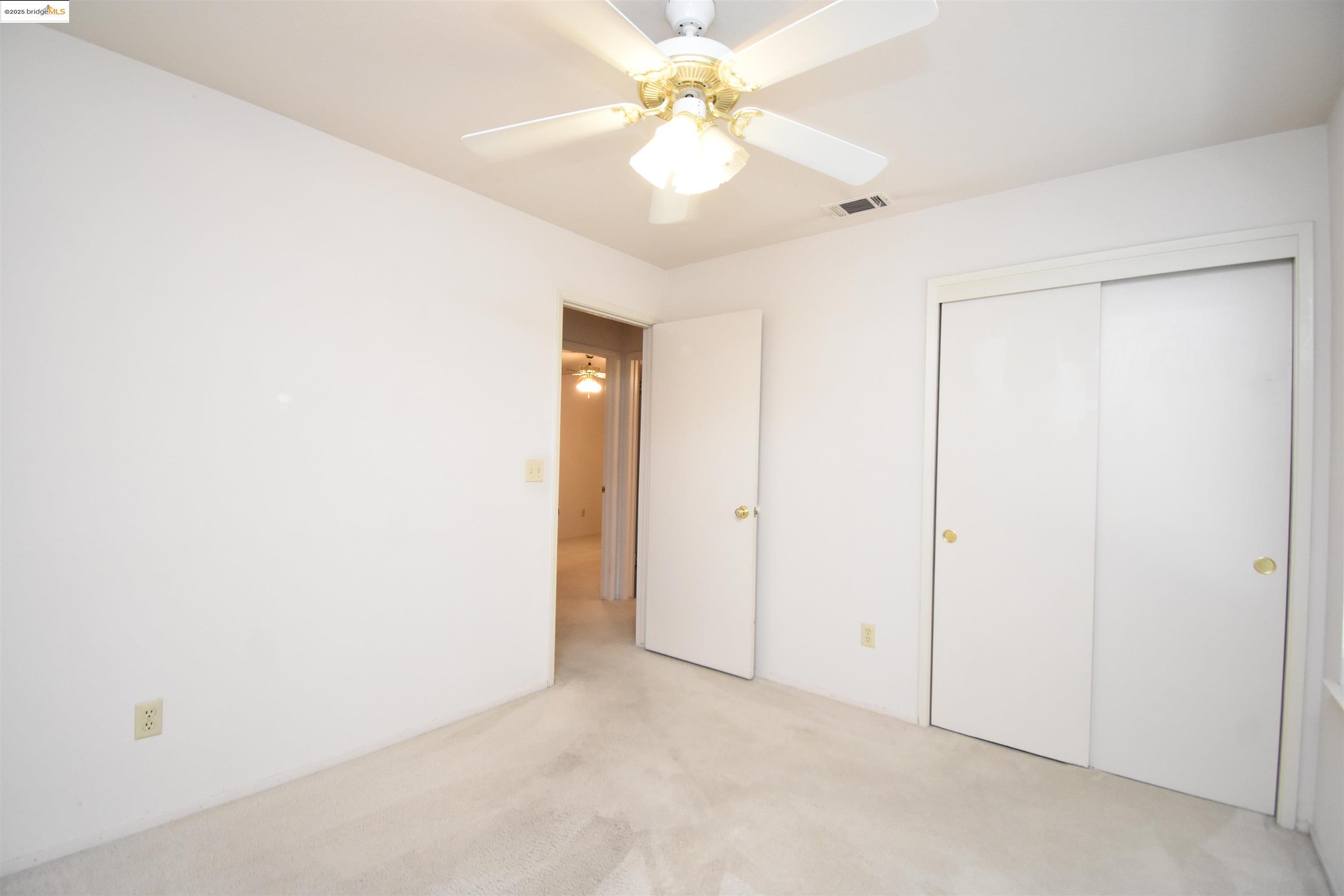 3124 Estate Dr, Stockton, California 95209, 3 Bedrooms Bedrooms, ,2 BathroomsBathrooms,Residential,For Sale,3124 Estate Dr,41106170