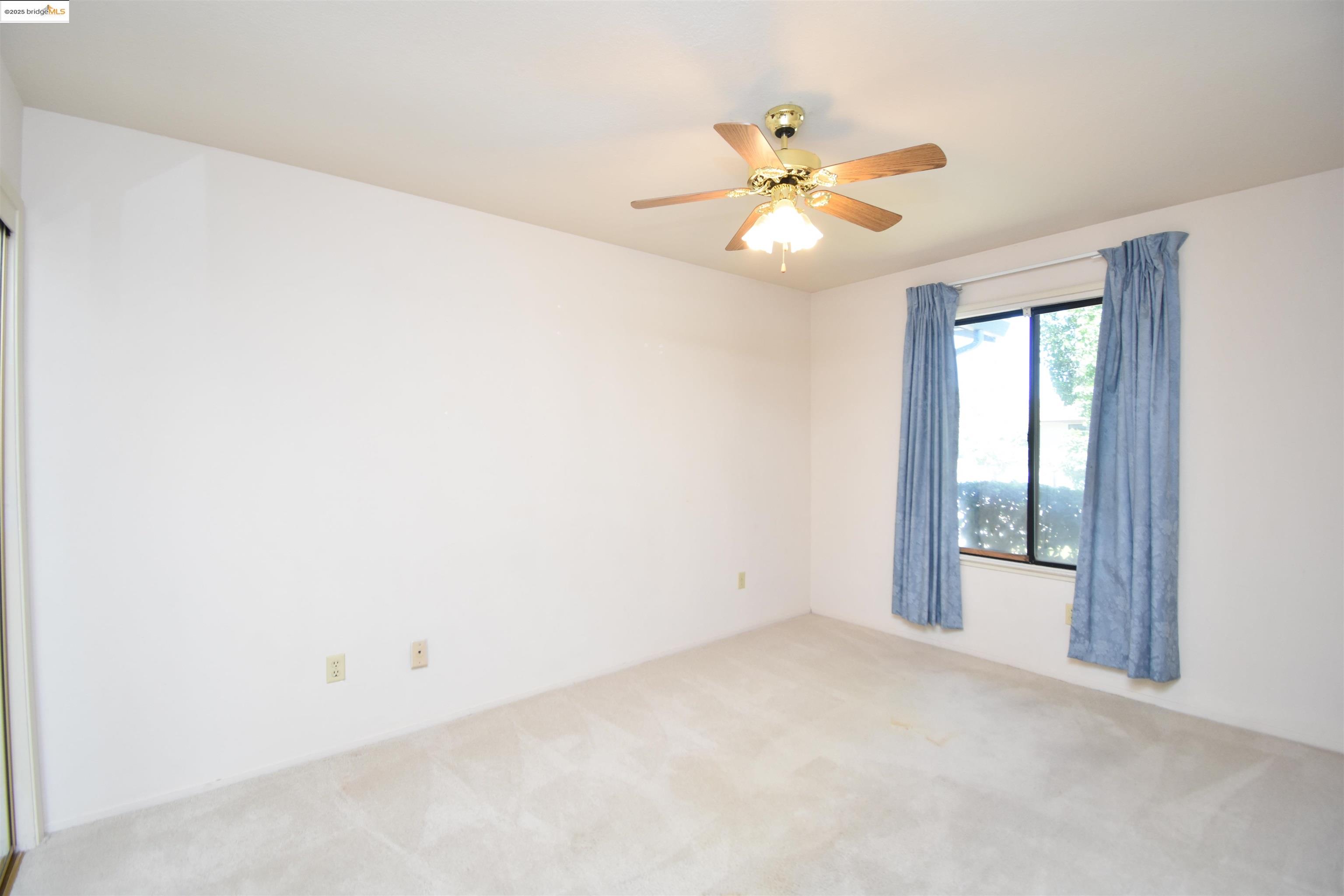 3124 Estate Dr, Stockton, California 95209, 3 Bedrooms Bedrooms, ,2 BathroomsBathrooms,Residential,For Sale,3124 Estate Dr,41106170