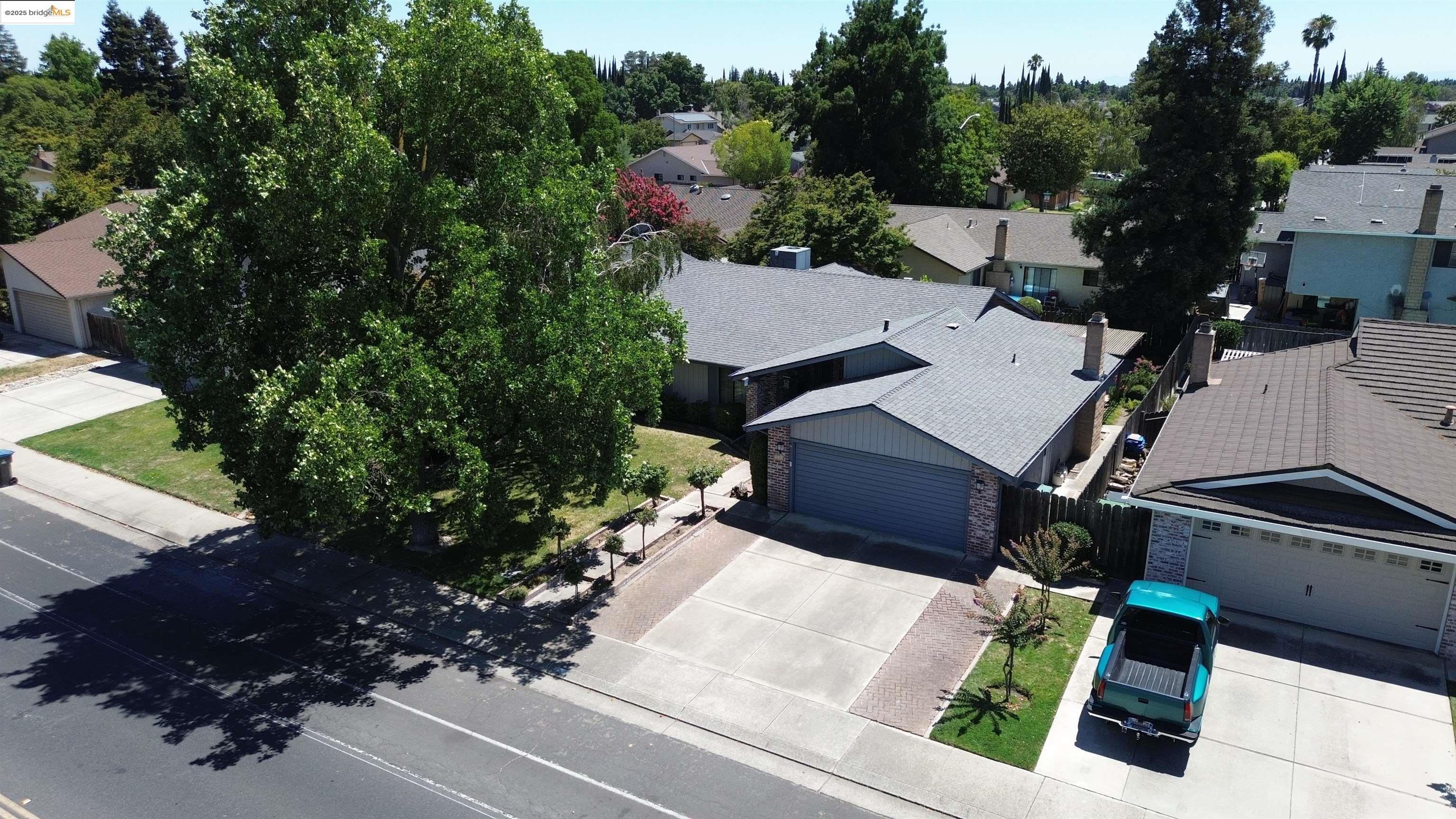 3124 Estate Dr, Stockton, California 95209, 3 Bedrooms Bedrooms, ,2 BathroomsBathrooms,Residential,For Sale,3124 Estate Dr,41106170