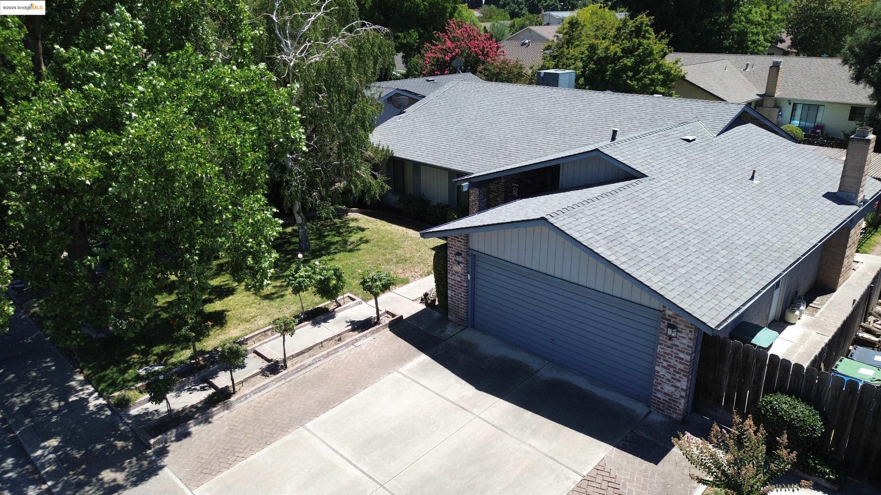 3124 Estate Dr, Stockton, California 95209, 3 Bedrooms Bedrooms, ,2 BathroomsBathrooms,Residential,For Sale,3124 Estate Dr,41106170
