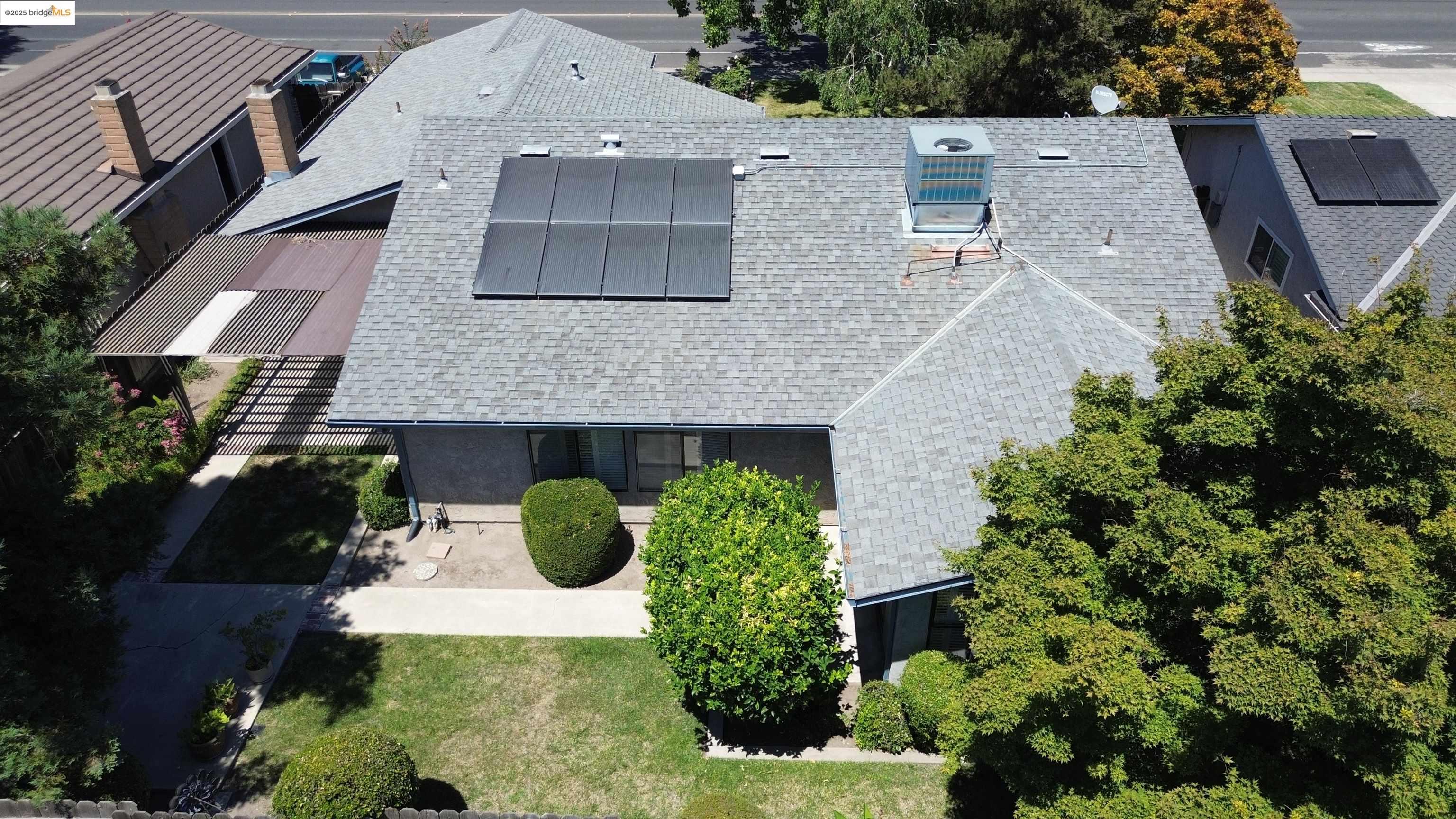 3124 Estate Dr, Stockton, California 95209, 3 Bedrooms Bedrooms, ,2 BathroomsBathrooms,Residential,For Sale,3124 Estate Dr,41106170