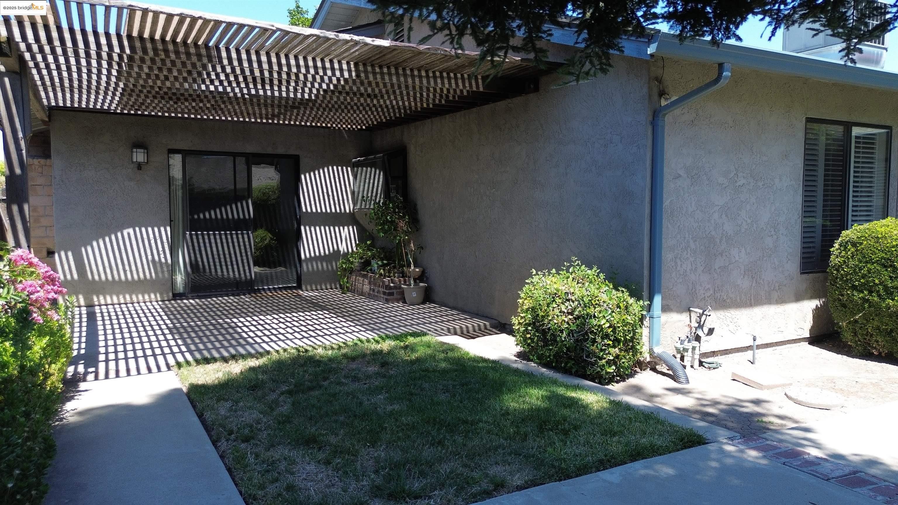 3124 Estate Dr, Stockton, California 95209, 3 Bedrooms Bedrooms, ,2 BathroomsBathrooms,Residential,For Sale,3124 Estate Dr,41106170