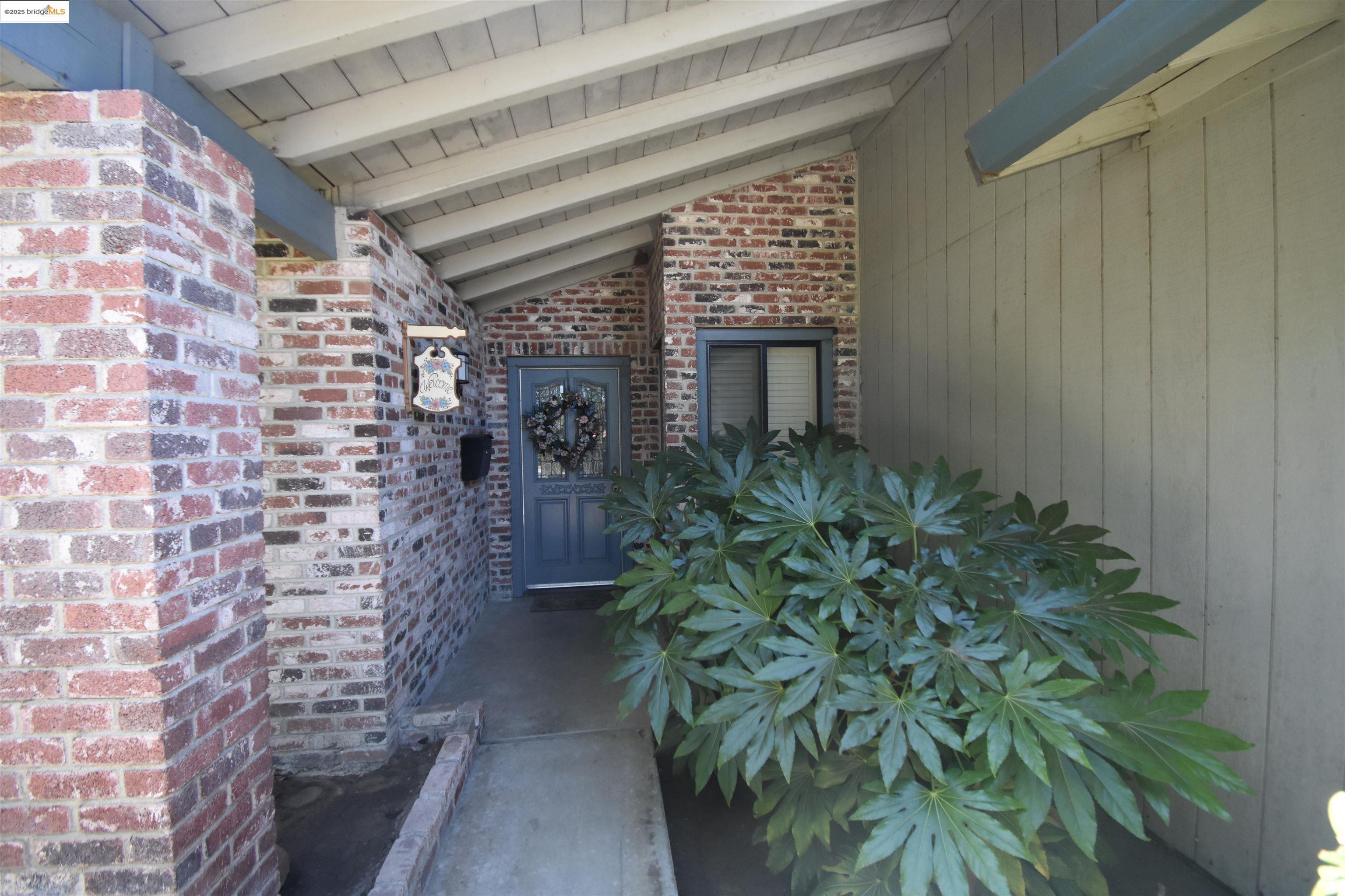 3124 Estate Dr, Stockton, California 95209, 3 Bedrooms Bedrooms, ,2 BathroomsBathrooms,Residential,For Sale,3124 Estate Dr,41106170