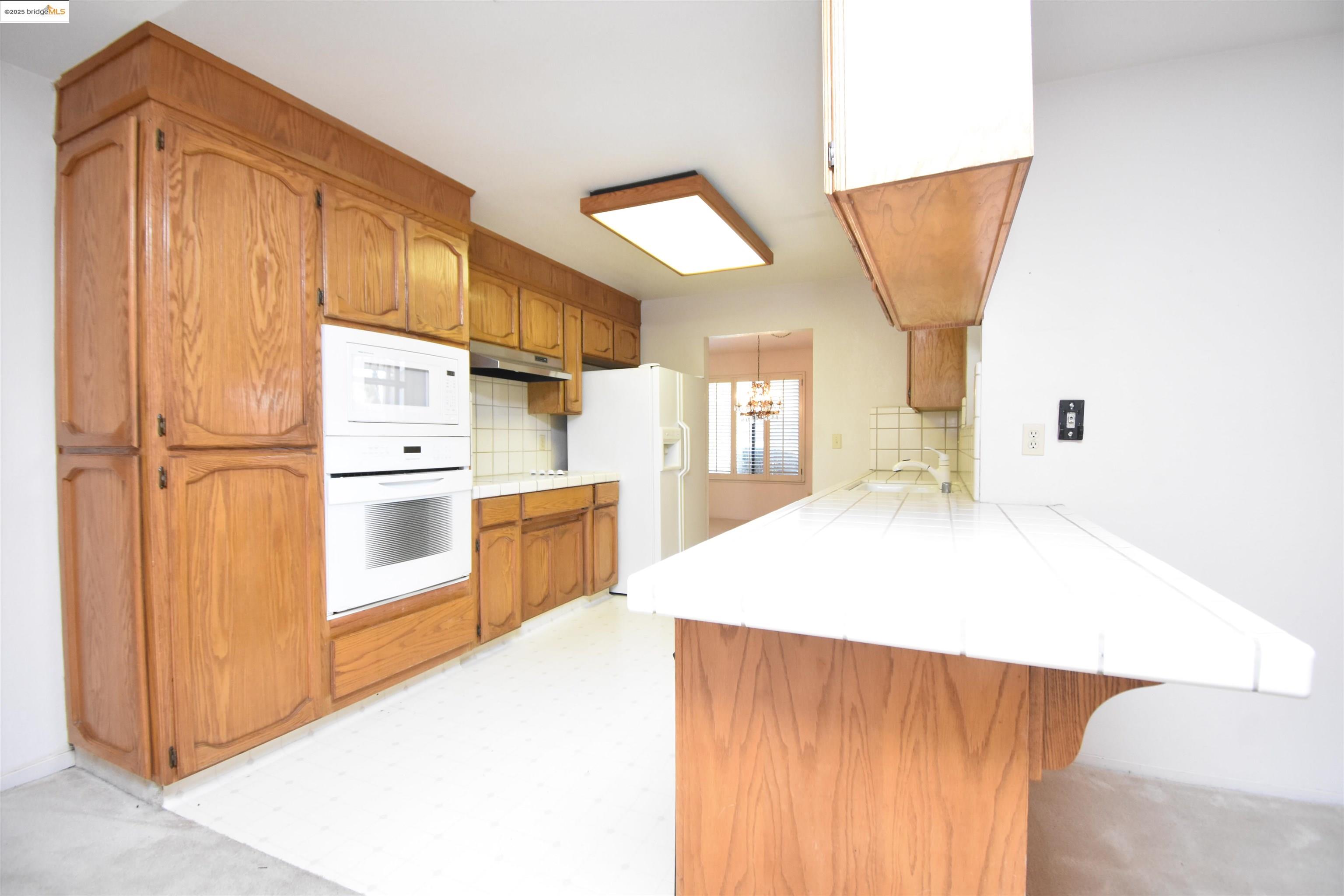 3124 Estate Dr, Stockton, California 95209, 3 Bedrooms Bedrooms, ,2 BathroomsBathrooms,Residential,For Sale,3124 Estate Dr,41106170