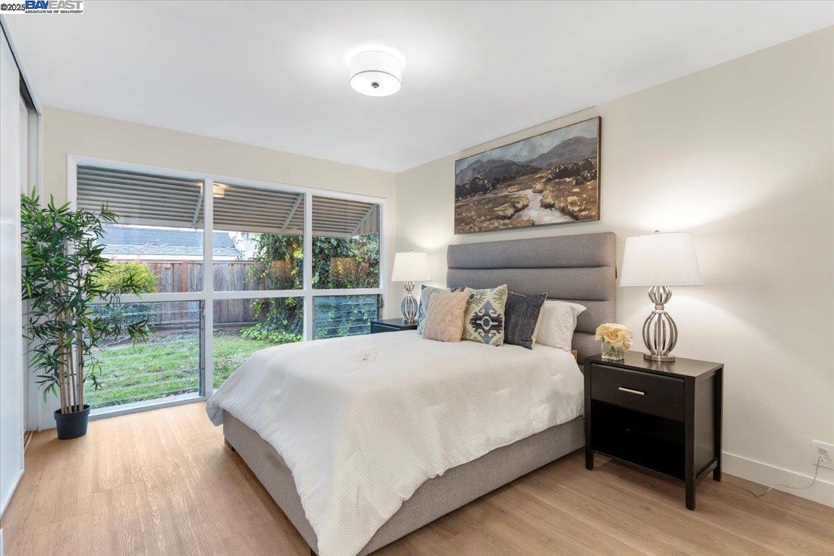 565 Lagunitas Ln, Hayward, California 94544, 3 Bedrooms Bedrooms, 5 Rooms Rooms,2 BathroomsBathrooms,Residential,For Sale,565 Lagunitas Ln,41106171