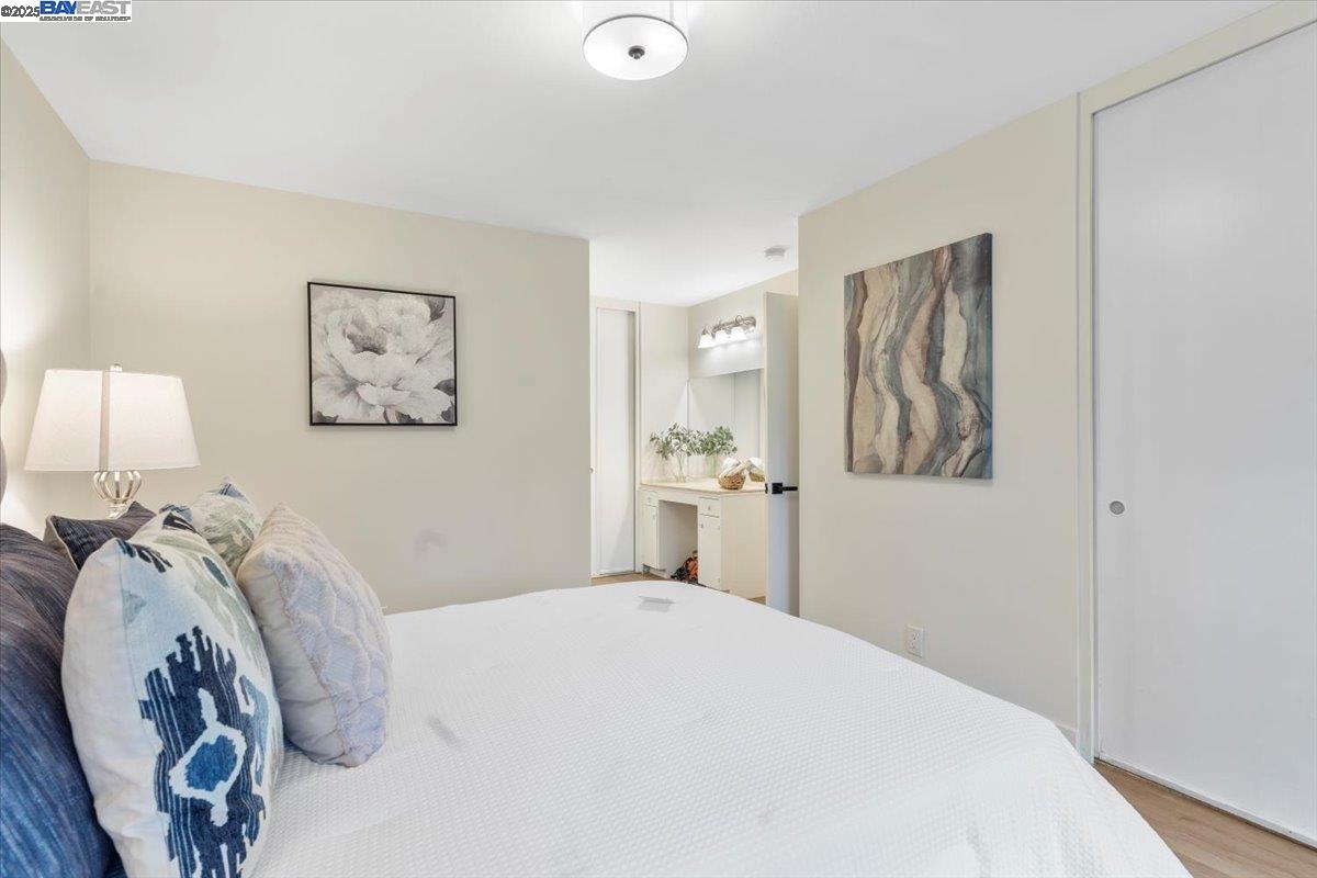 565 Lagunitas Ln, Hayward, California 94544, 3 Bedrooms Bedrooms, 5 Rooms Rooms,2 BathroomsBathrooms,Residential,For Sale,565 Lagunitas Ln,41106171