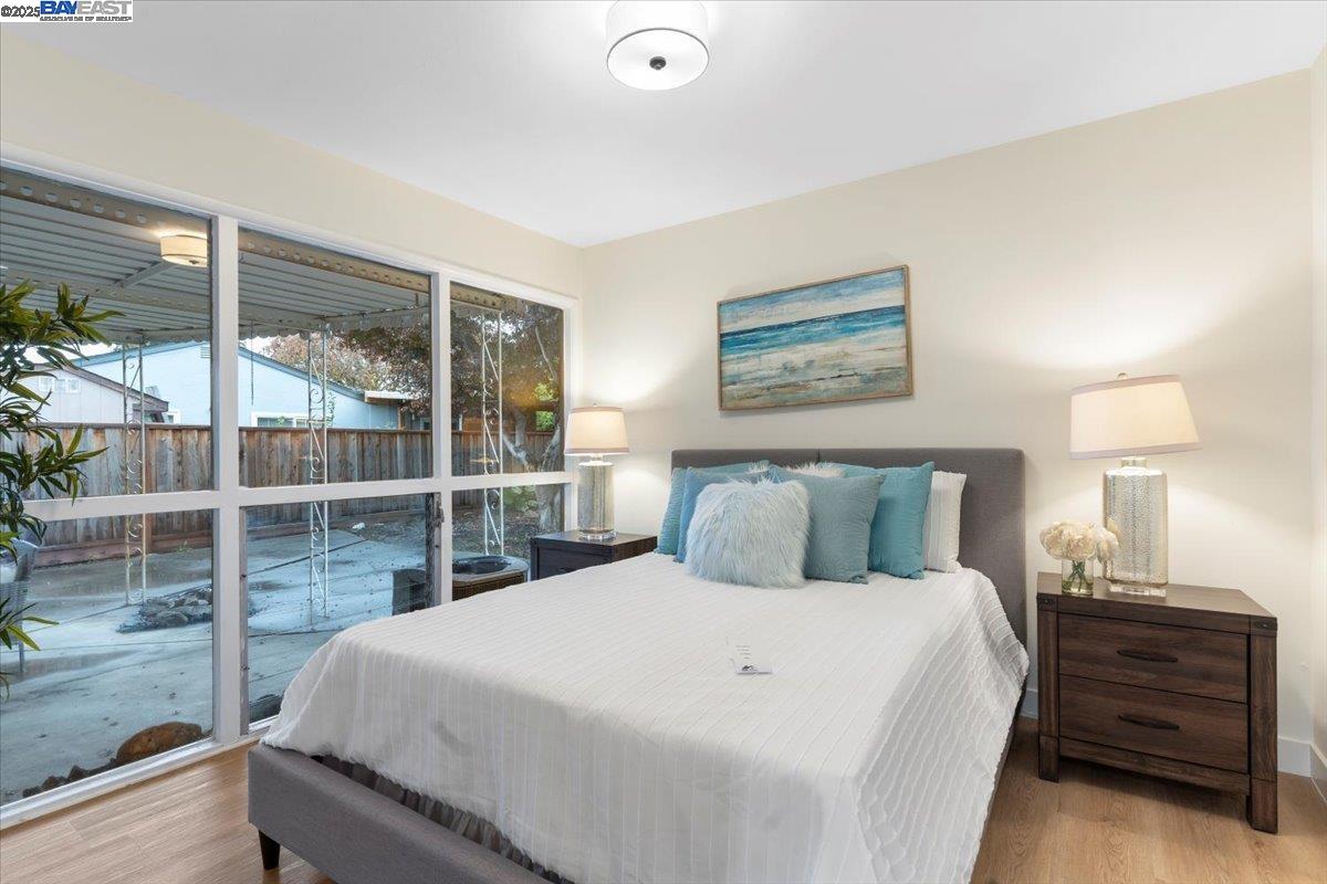 565 Lagunitas Ln, Hayward, California 94544, 3 Bedrooms Bedrooms, 5 Rooms Rooms,2 BathroomsBathrooms,Residential,For Sale,565 Lagunitas Ln,41106171