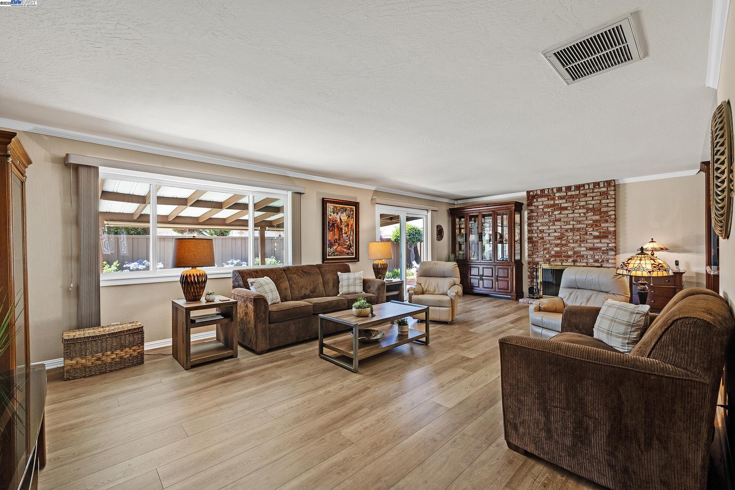 2611 Quail Ct., Union City, California 94587, 3 Bedrooms Bedrooms, 6 Rooms Rooms,2 BathroomsBathrooms,Residential,For Sale,2611 Quail Ct.,41106172