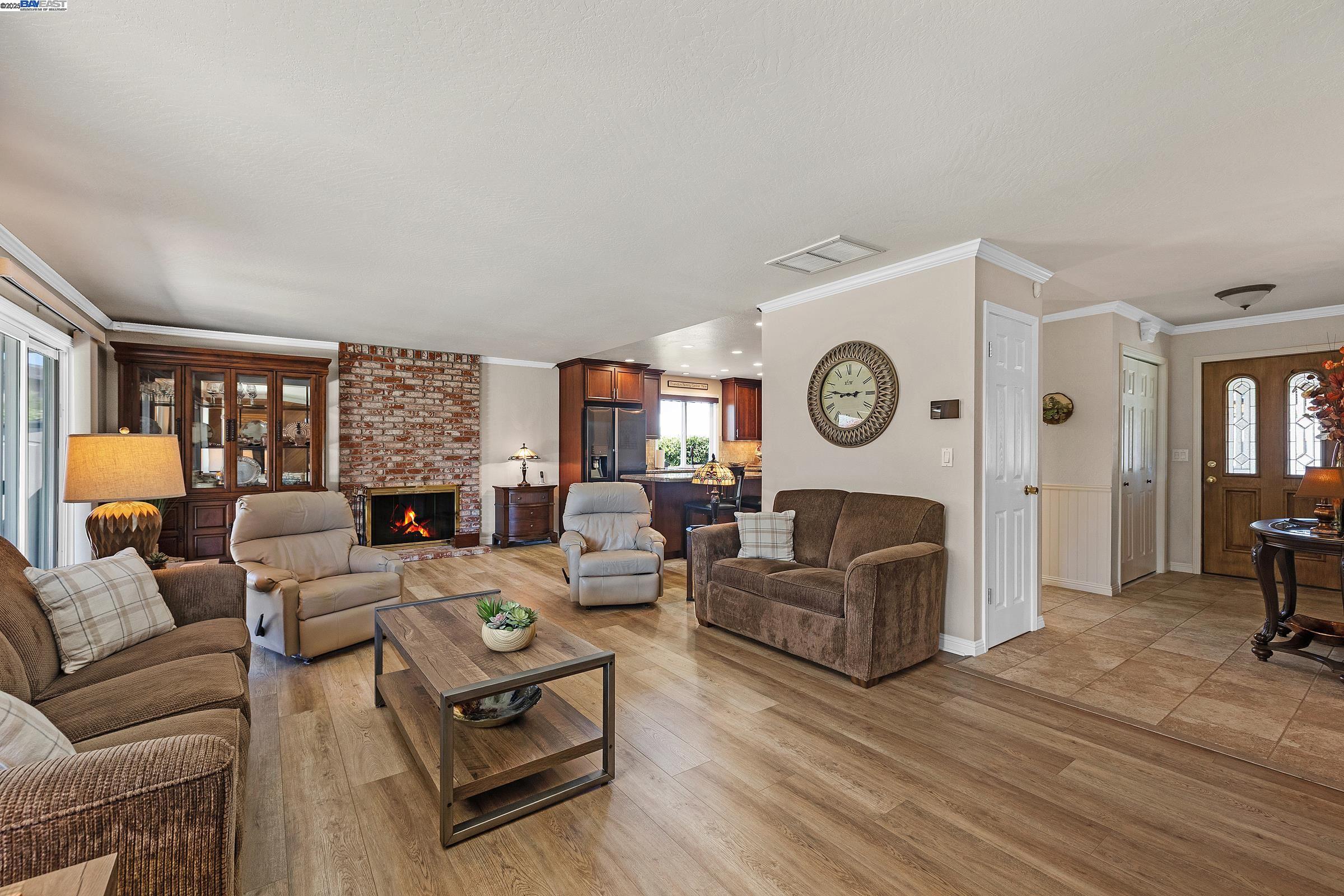 2611 Quail Ct., Union City, California 94587, 3 Bedrooms Bedrooms, 6 Rooms Rooms,2 BathroomsBathrooms,Residential,For Sale,2611 Quail Ct.,41106172