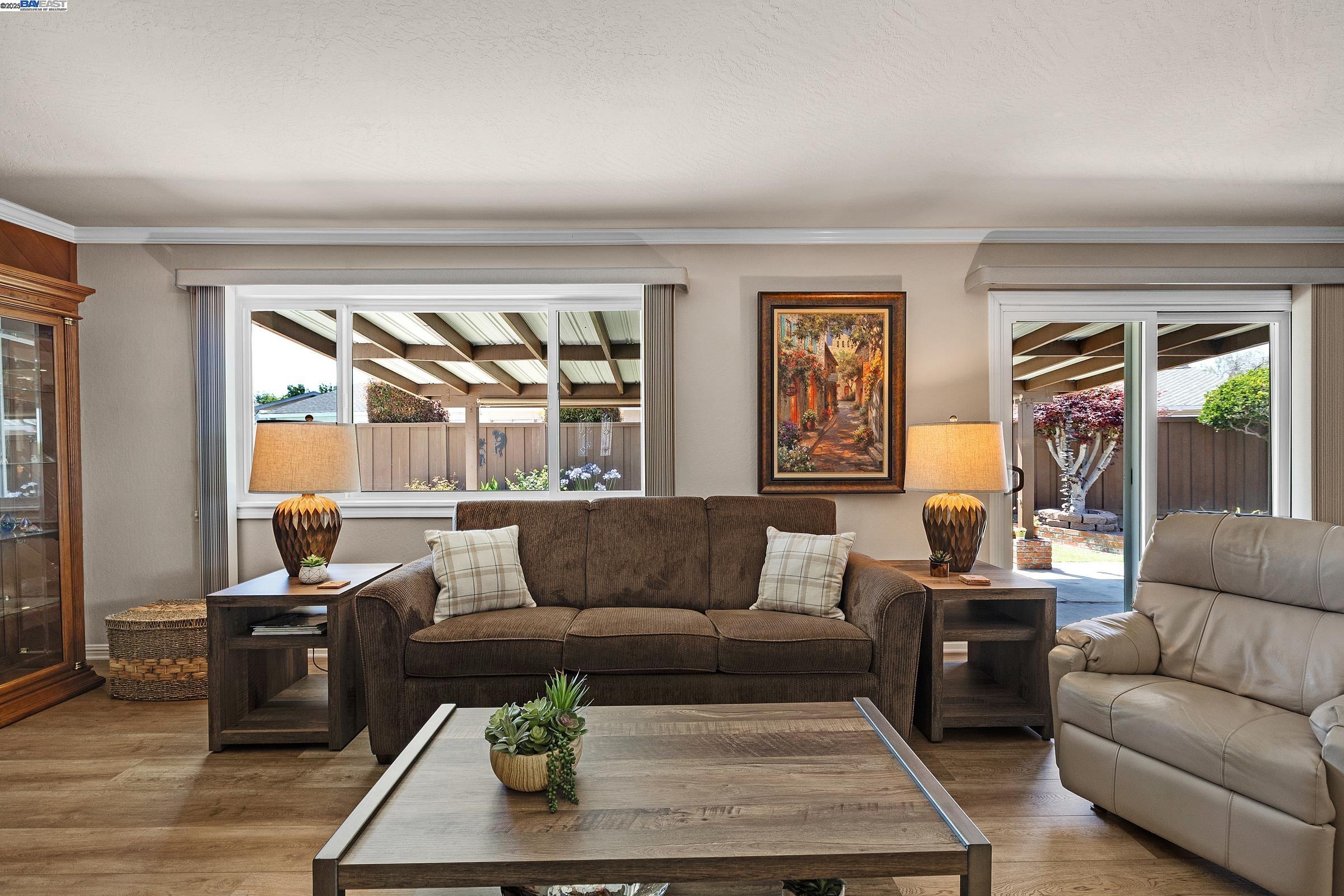 2611 Quail Ct., Union City, California 94587, 3 Bedrooms Bedrooms, 6 Rooms Rooms,2 BathroomsBathrooms,Residential,For Sale,2611 Quail Ct.,41106172