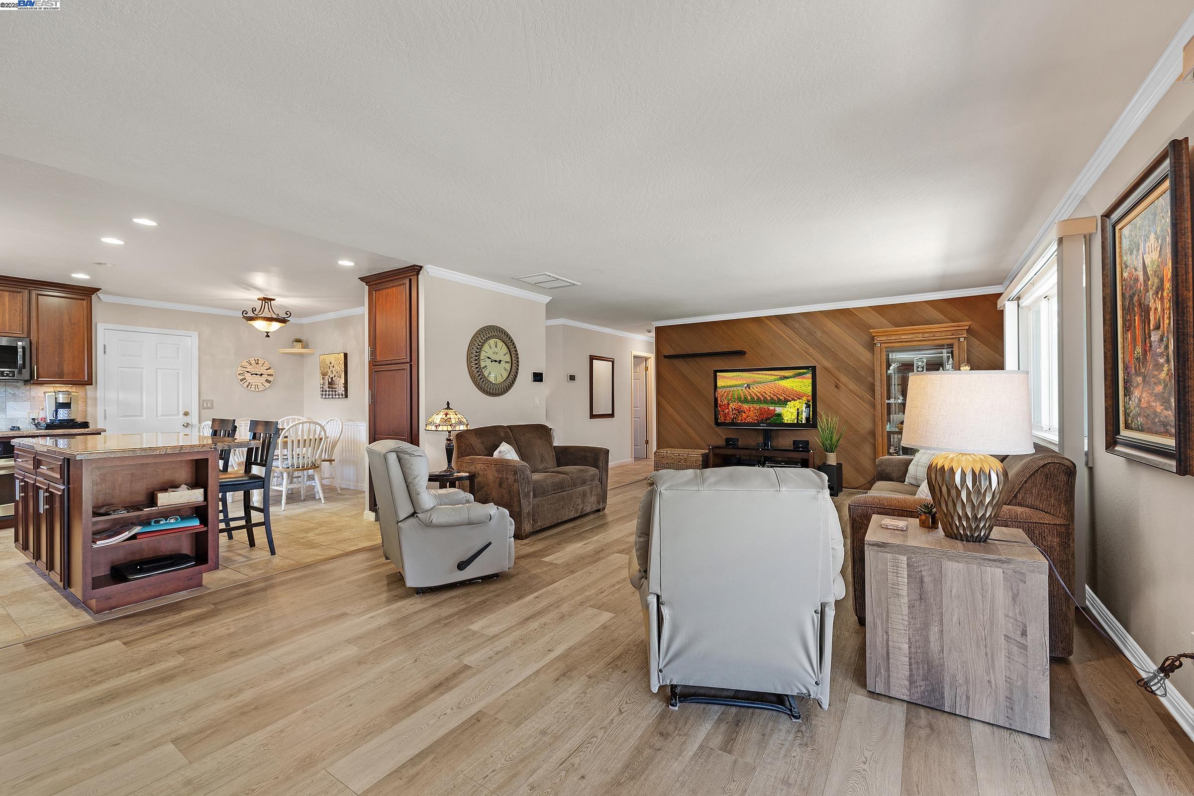 2611 Quail Ct., Union City, California 94587, 3 Bedrooms Bedrooms, 6 Rooms Rooms,2 BathroomsBathrooms,Residential,For Sale,2611 Quail Ct.,41106172