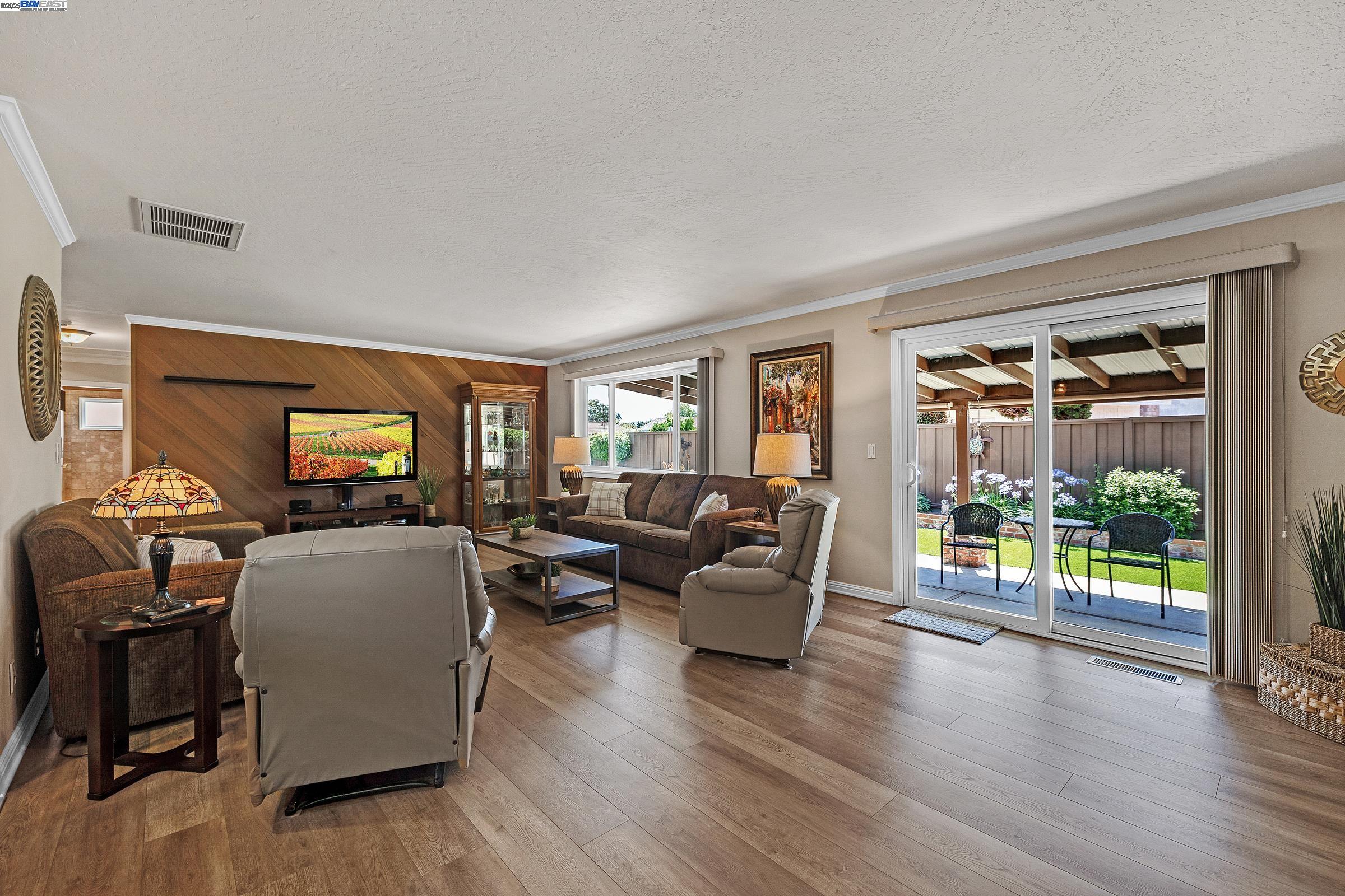 2611 Quail Ct., Union City, California 94587, 3 Bedrooms Bedrooms, 6 Rooms Rooms,2 BathroomsBathrooms,Residential,For Sale,2611 Quail Ct.,41106172