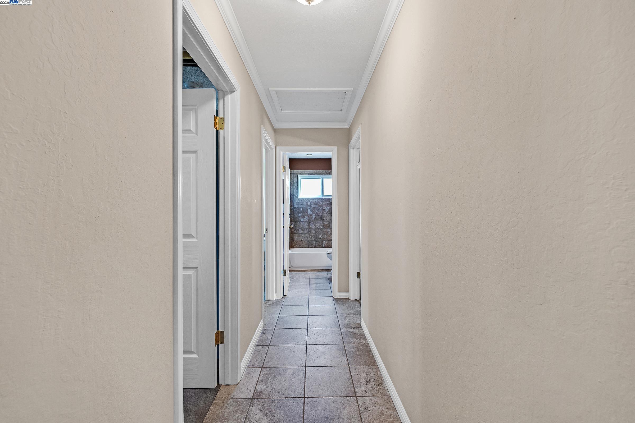 2611 Quail Ct., Union City, California 94587, 3 Bedrooms Bedrooms, 6 Rooms Rooms,2 BathroomsBathrooms,Residential,For Sale,2611 Quail Ct.,41106172