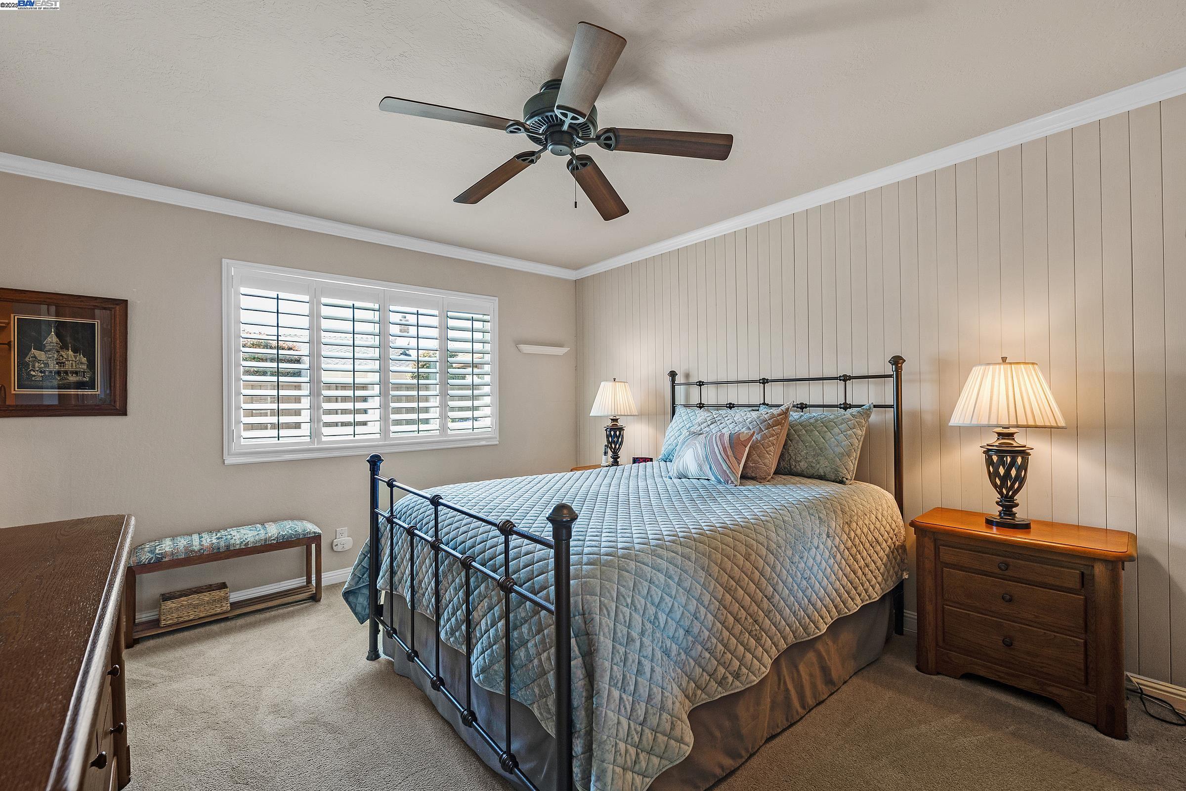 2611 Quail Ct., Union City, California 94587, 3 Bedrooms Bedrooms, 6 Rooms Rooms,2 BathroomsBathrooms,Residential,For Sale,2611 Quail Ct.,41106172
