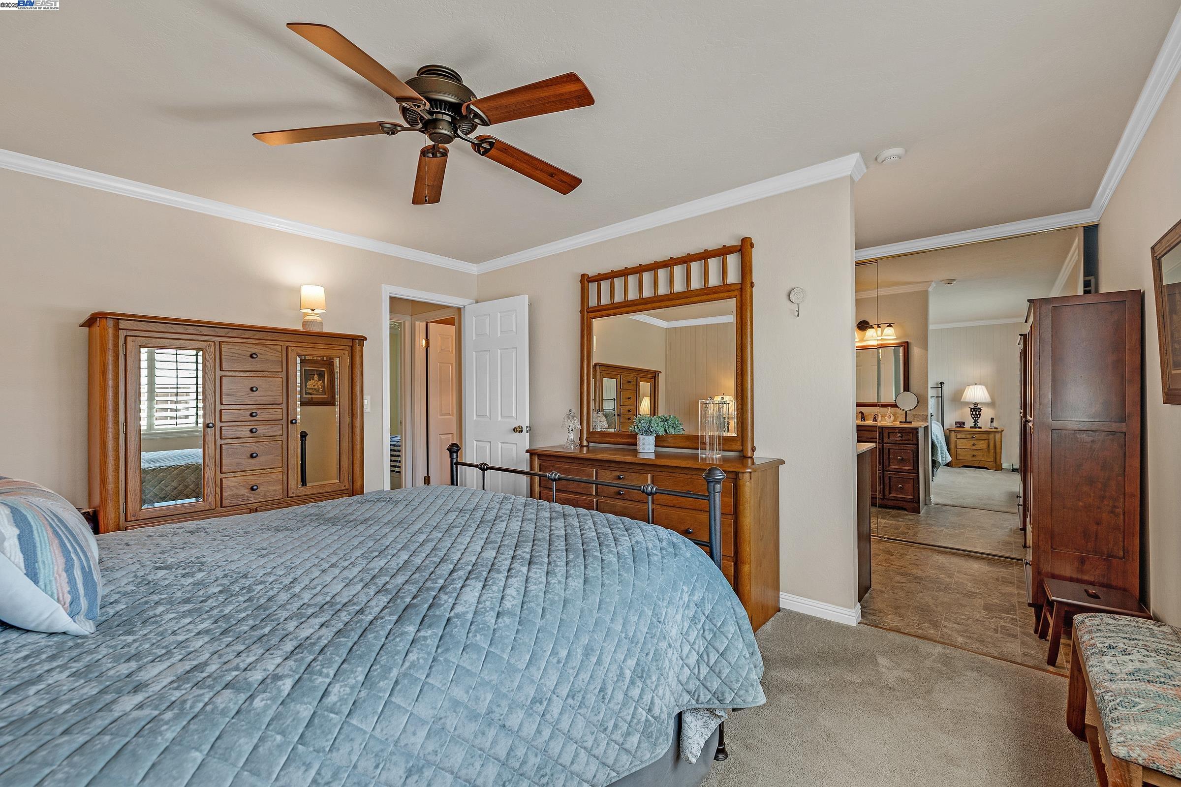 2611 Quail Ct., Union City, California 94587, 3 Bedrooms Bedrooms, 6 Rooms Rooms,2 BathroomsBathrooms,Residential,For Sale,2611 Quail Ct.,41106172