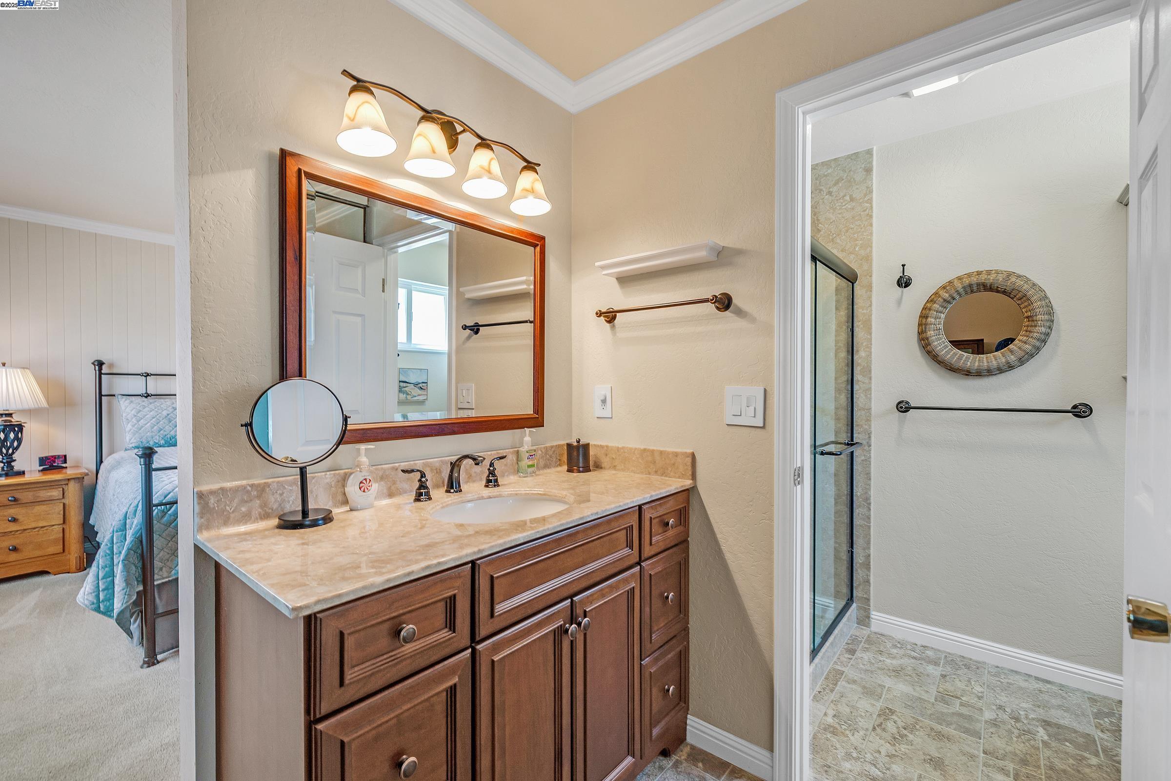 2611 Quail Ct., Union City, California 94587, 3 Bedrooms Bedrooms, 6 Rooms Rooms,2 BathroomsBathrooms,Residential,For Sale,2611 Quail Ct.,41106172