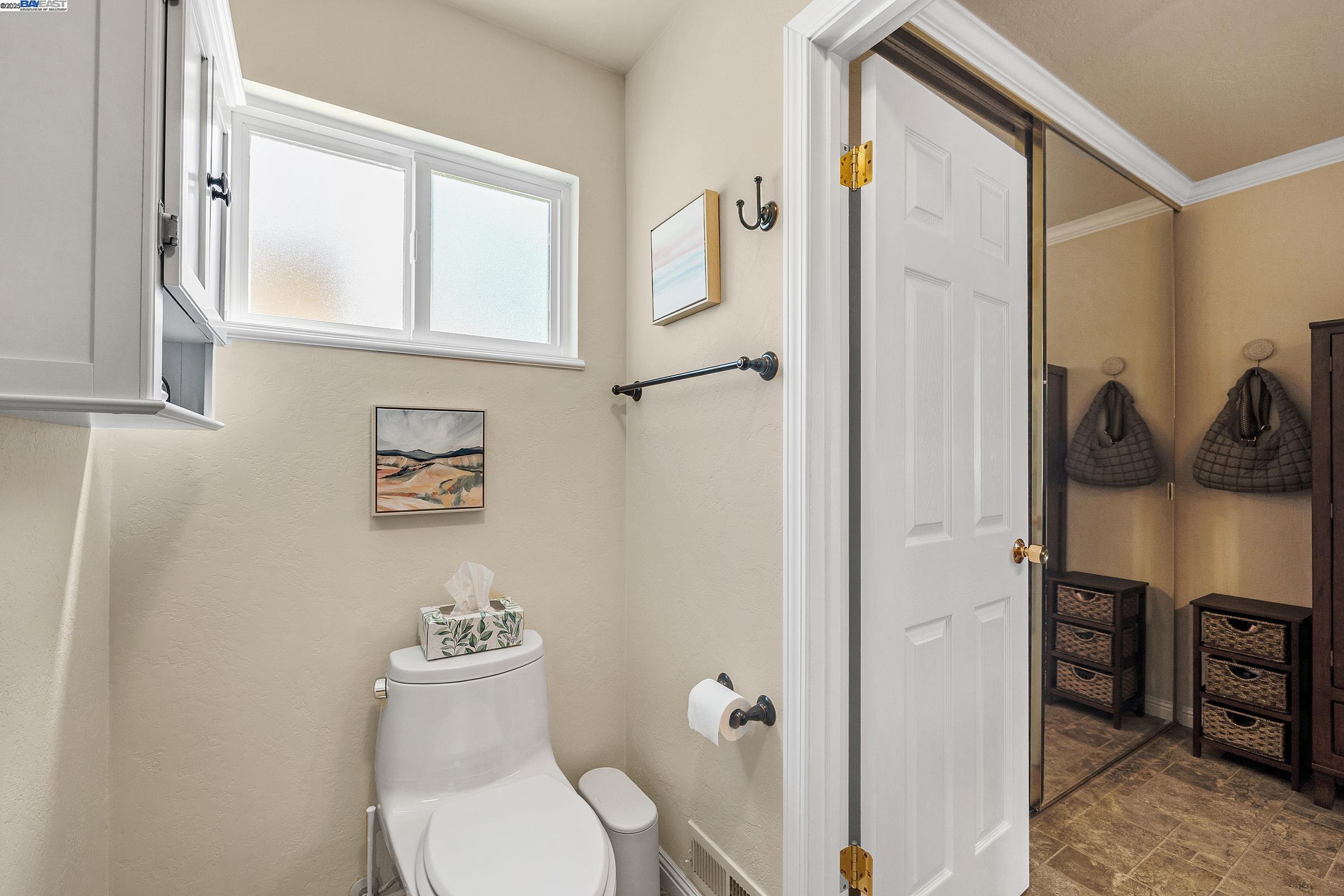 2611 Quail Ct., Union City, California 94587, 3 Bedrooms Bedrooms, 6 Rooms Rooms,2 BathroomsBathrooms,Residential,For Sale,2611 Quail Ct.,41106172