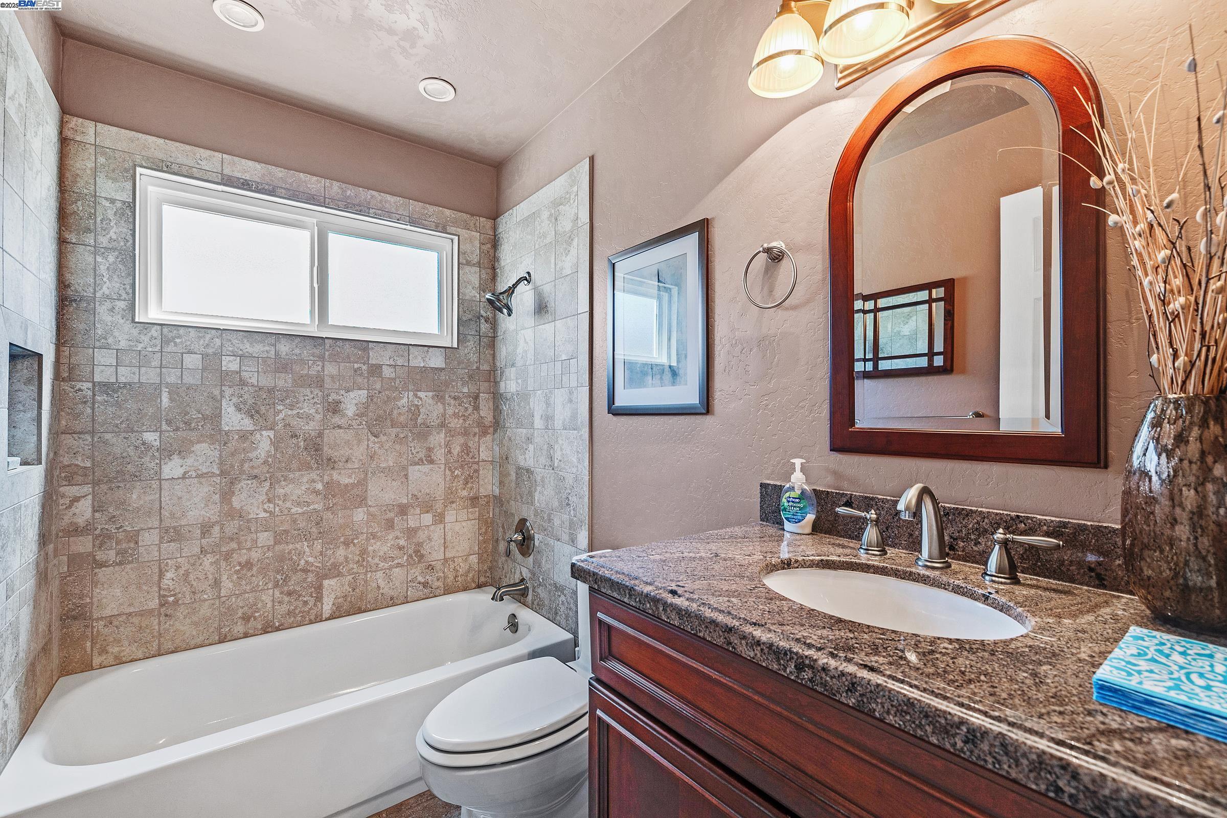 2611 Quail Ct., Union City, California 94587, 3 Bedrooms Bedrooms, 6 Rooms Rooms,2 BathroomsBathrooms,Residential,For Sale,2611 Quail Ct.,41106172