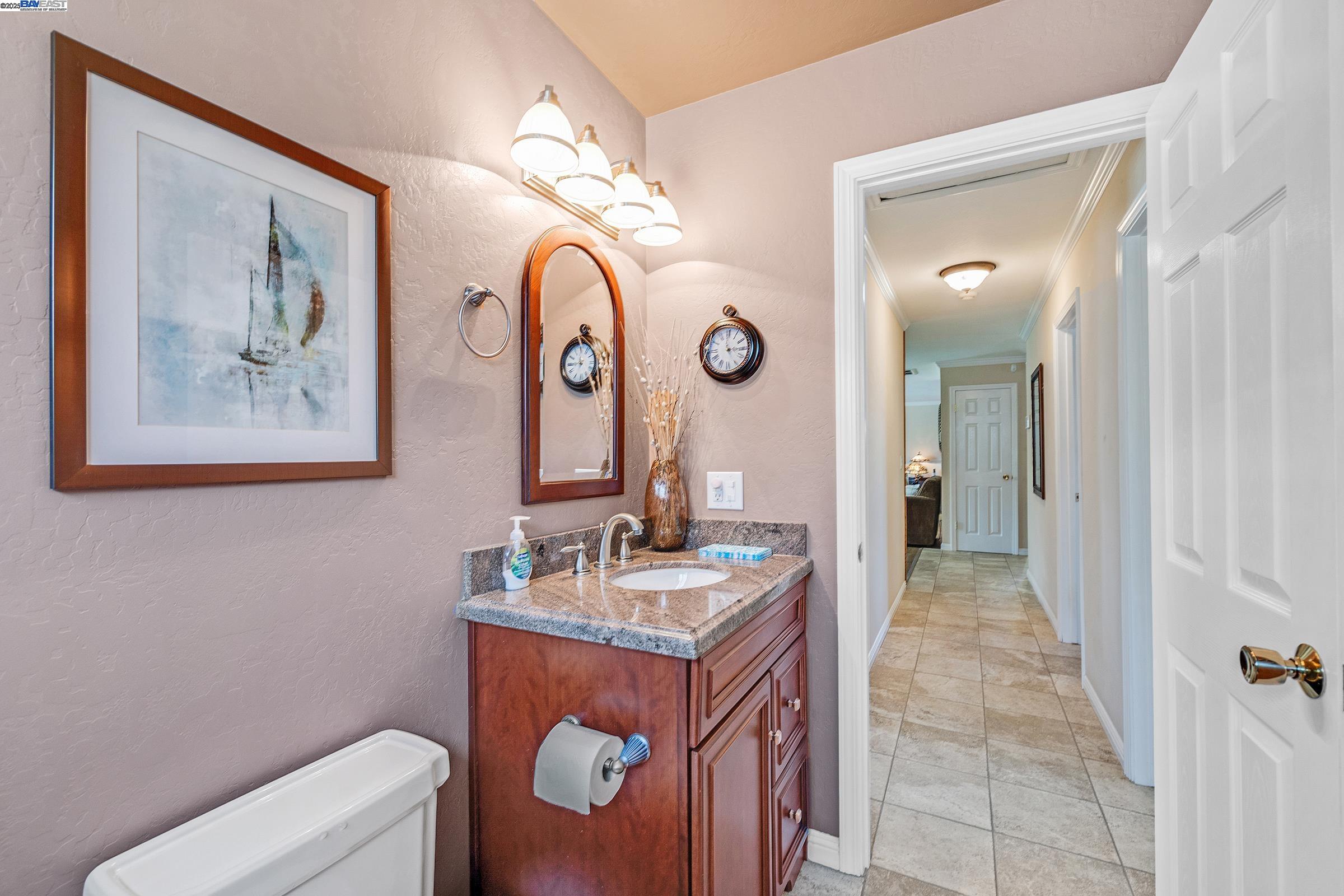 2611 Quail Ct., Union City, California 94587, 3 Bedrooms Bedrooms, 6 Rooms Rooms,2 BathroomsBathrooms,Residential,For Sale,2611 Quail Ct.,41106172